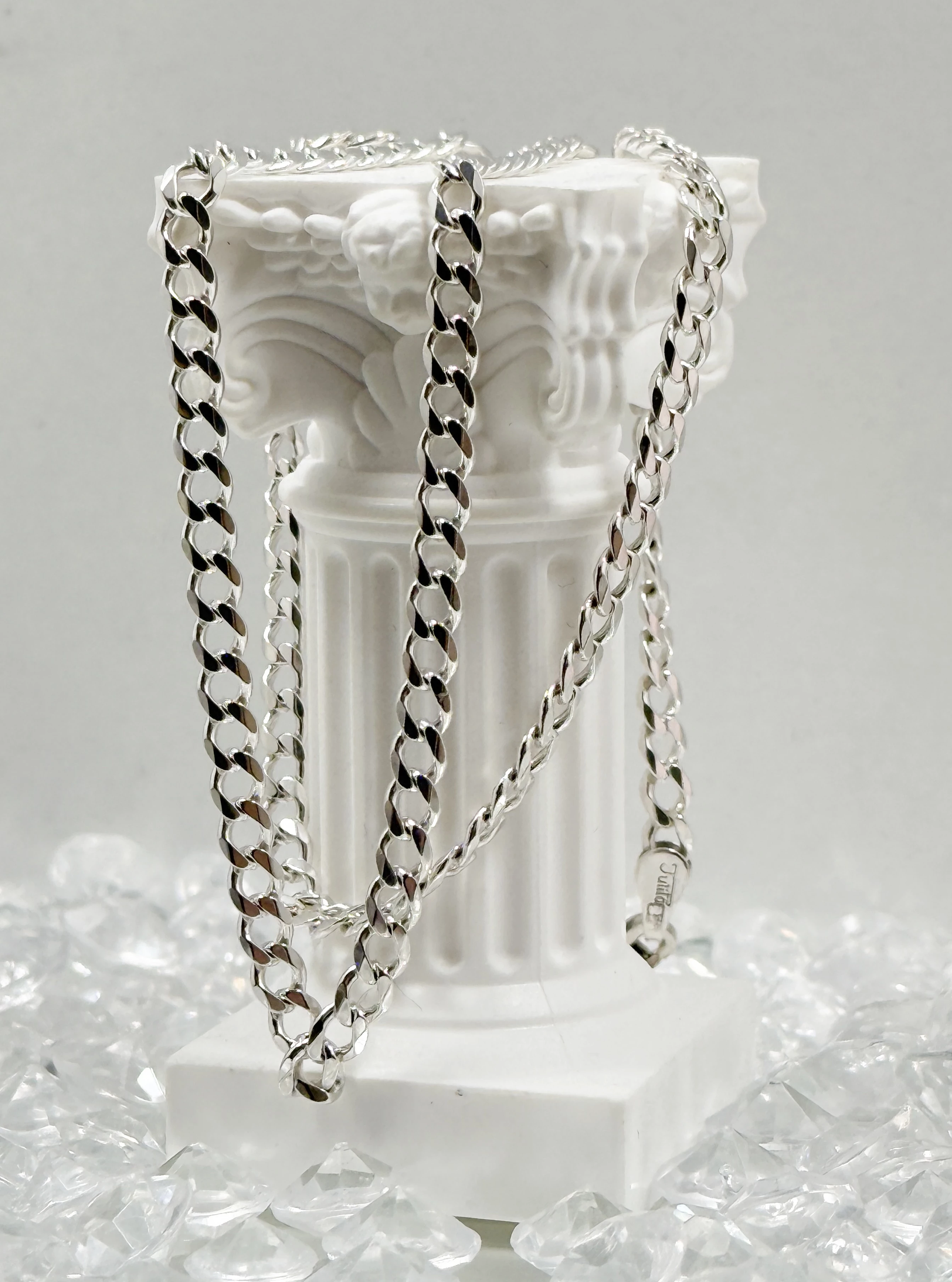 srebrny-lancuszek-925-56cm-rodzaj-2205-2