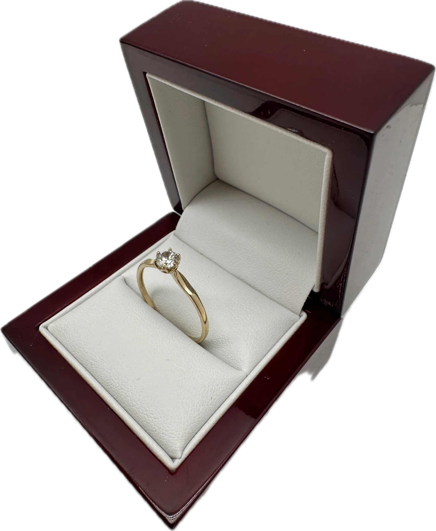 zloty-pierscionek-z-cyrkonia-261g-p585-ean-gtin-0025051303863