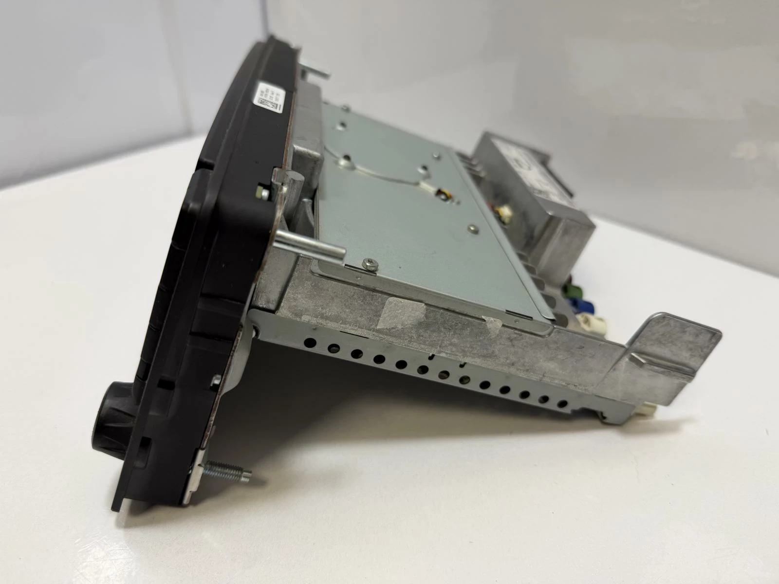 nawigacja-man-mmt-advanced-hb-a560-8128100-6037-typ-samochodu-129591-4