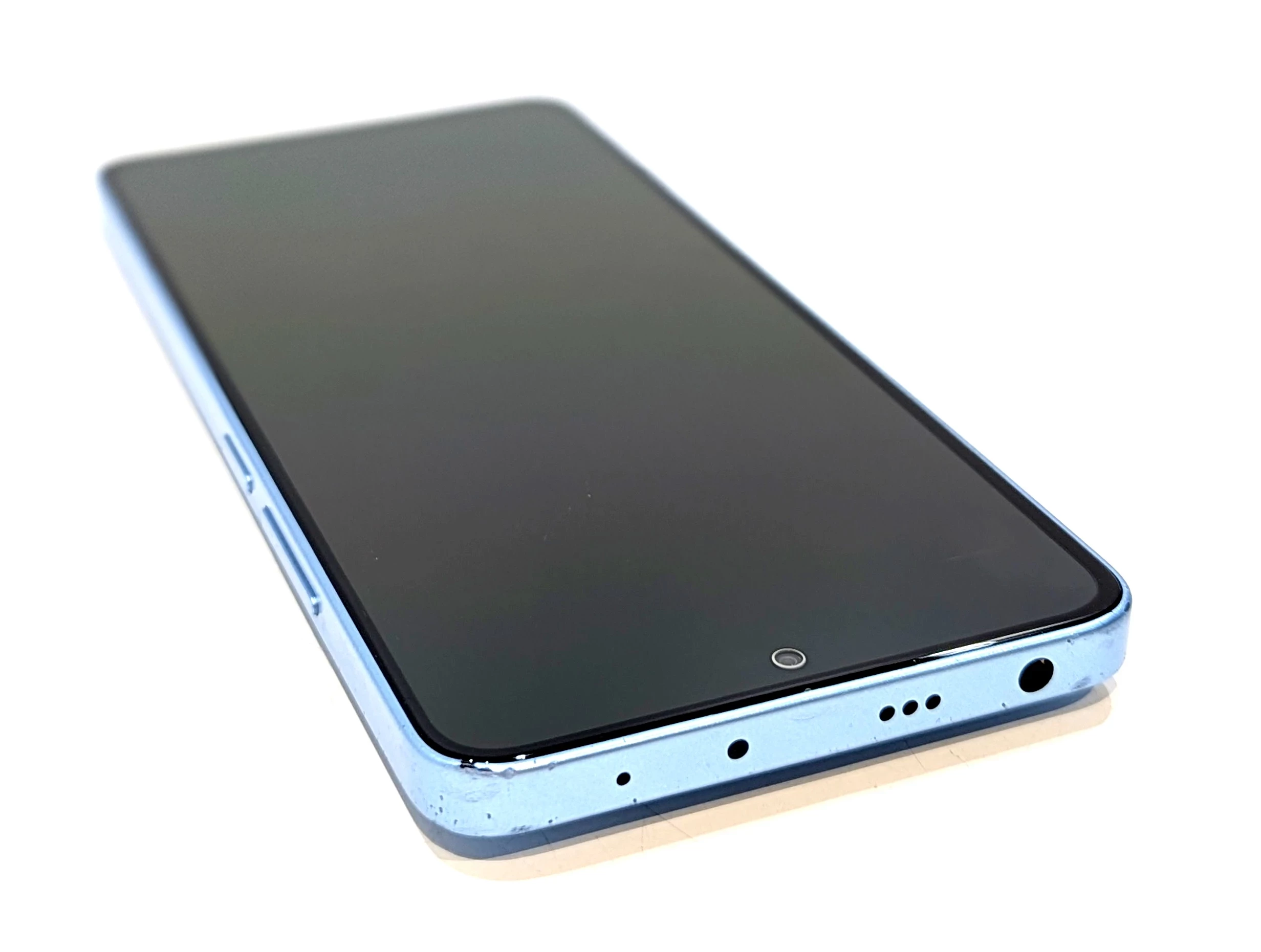 telefon-redmi-note-13-8256gb-ice-blue-system-operacyjny-4388-1