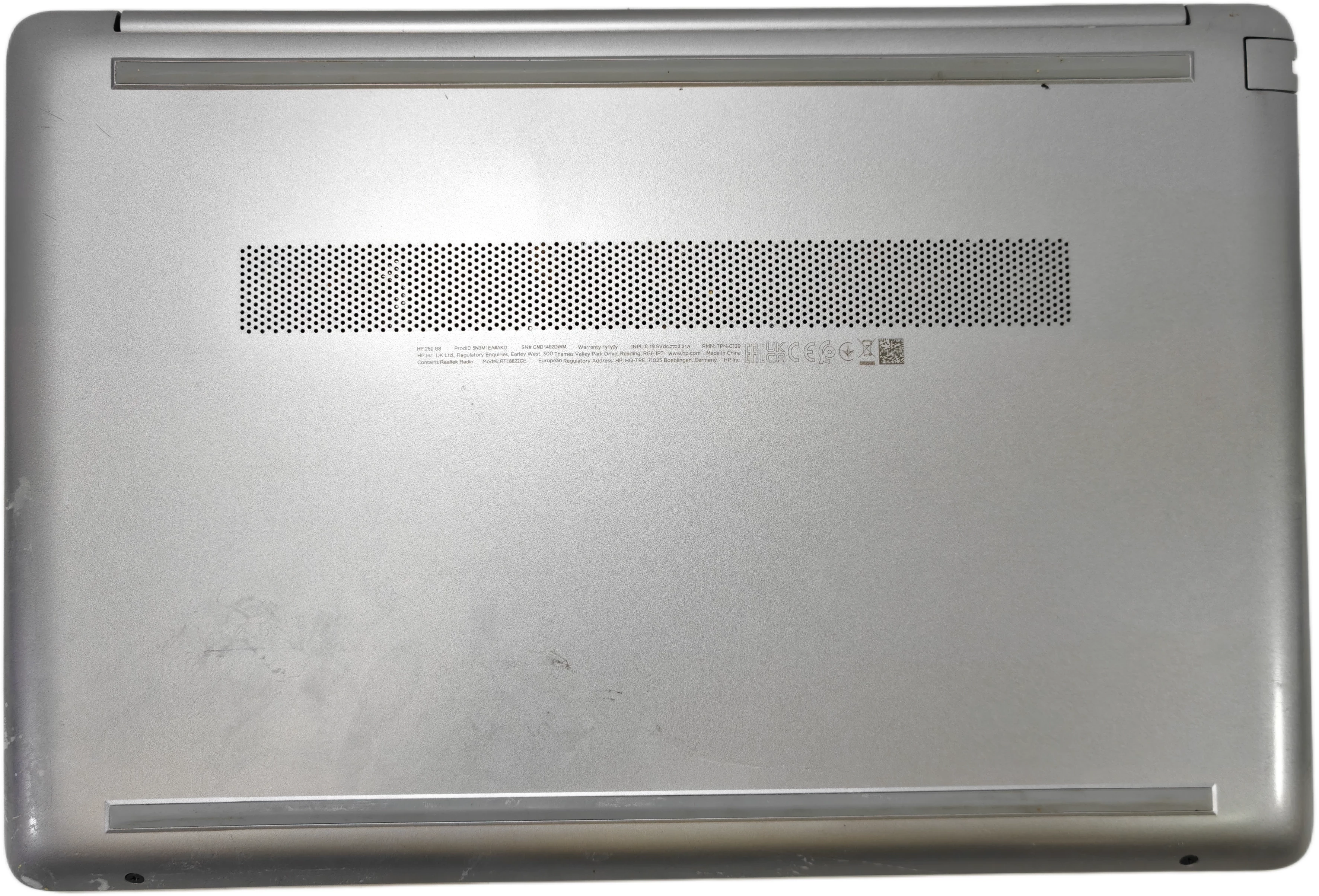 laptop-hp-250-g8-rtl8822ce-156-celeron-n4020-8-ram-256-gb-przekatna-ekranu-1560