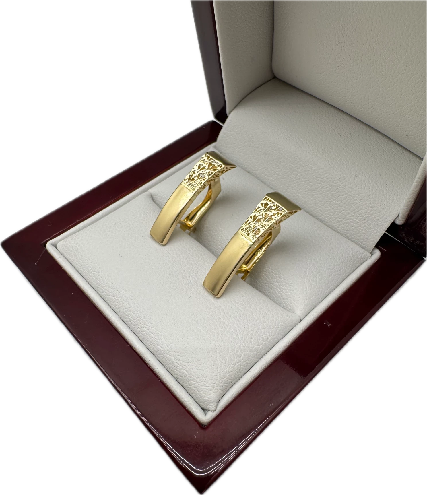 eleganckie-zlote-kolczyki-196g-p585-rodzaj-2205-2