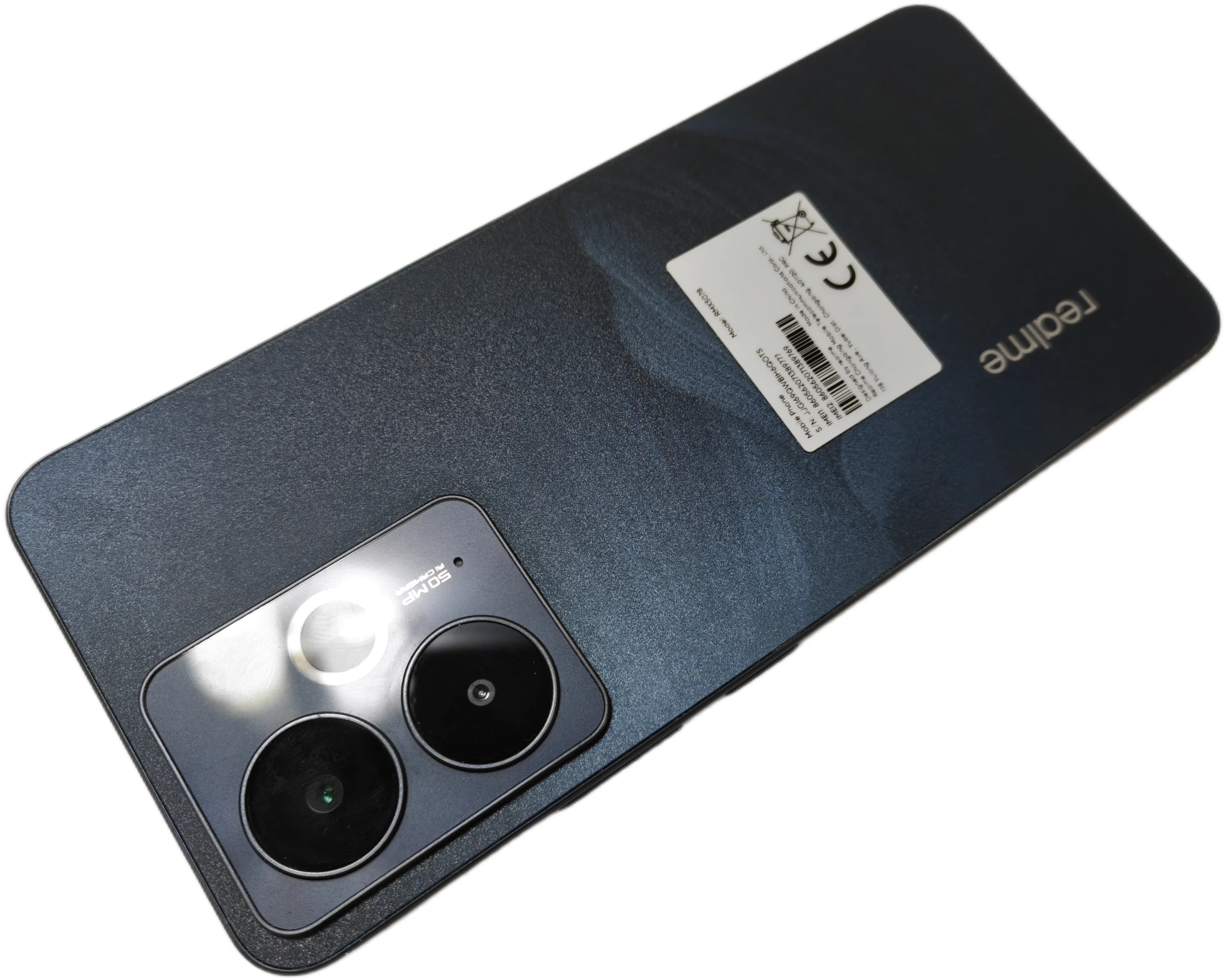 telefon-smartfon-realme-14t-8-gb-256-gb-5g-czarny-6000-mah-amoled-pamiec-ram-202865-214113