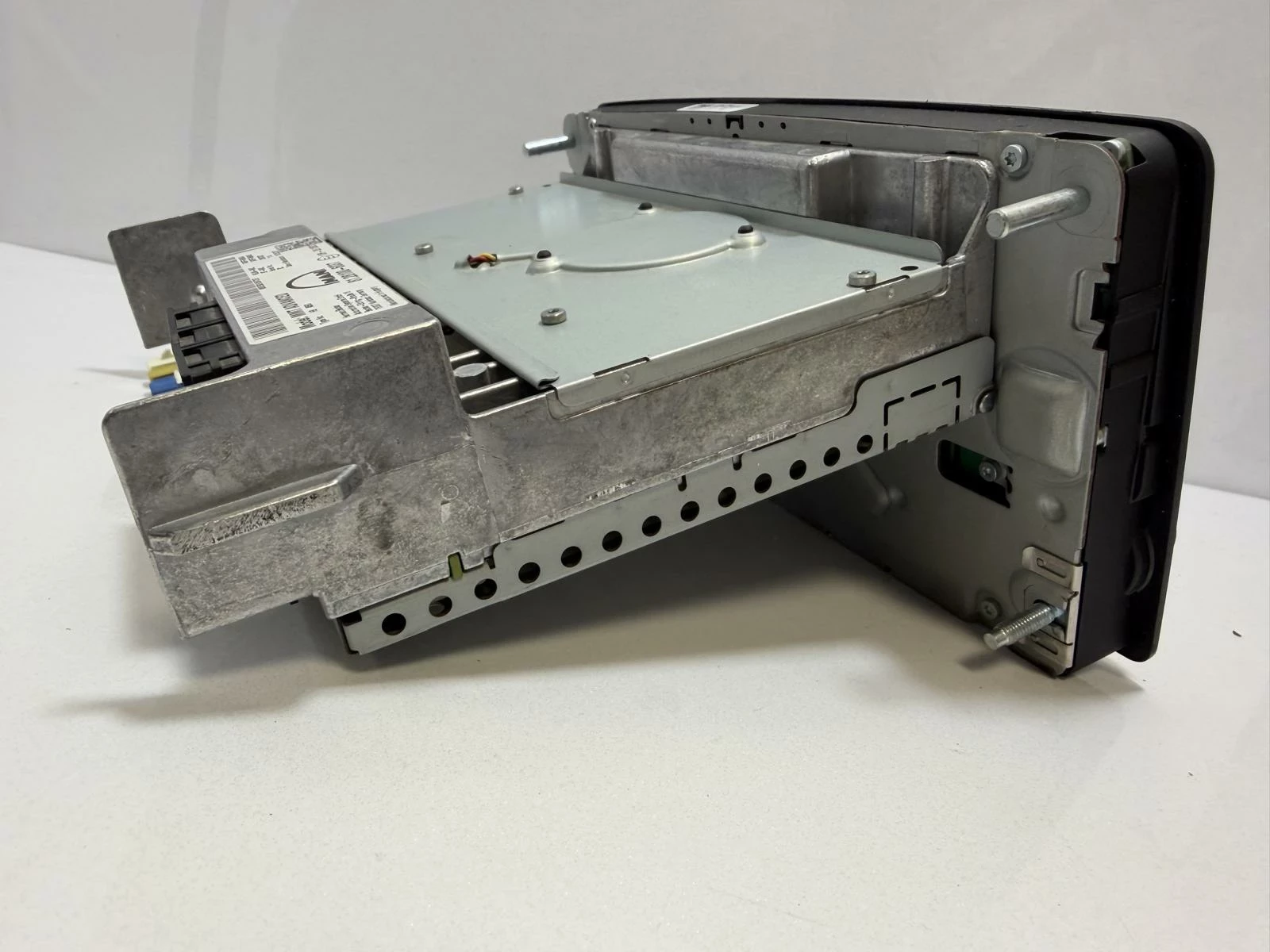 nawigacja-man-mmt-advanced-hb-a560-8128100-6037-numer-katalogowy-czesci-8128100-6037-xa