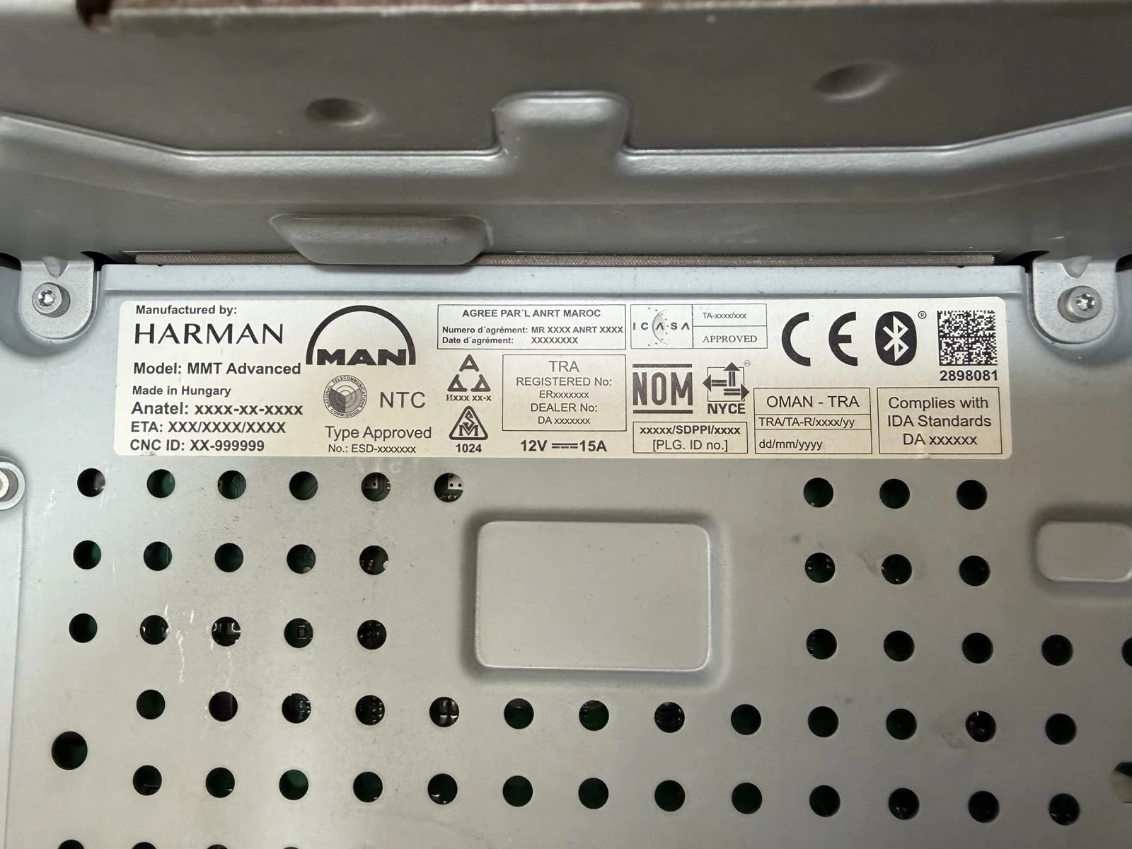 nawigacja-man-mmt-advanced-hb-a560-8128100-6037-producent-czesci-127415-74