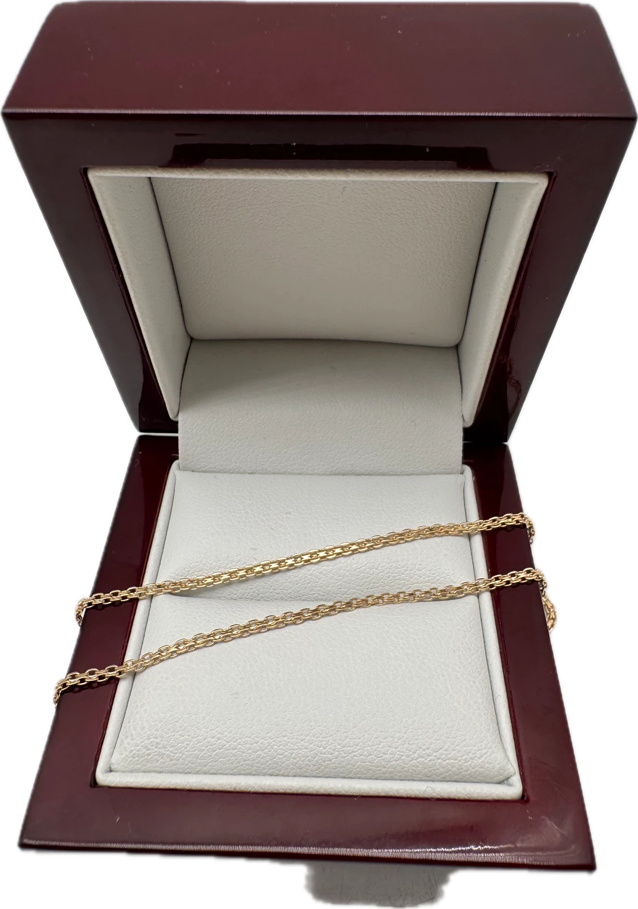 zlota-bransoletka-na-noge-209g-p585-pilsudskiego-86-wroclaw