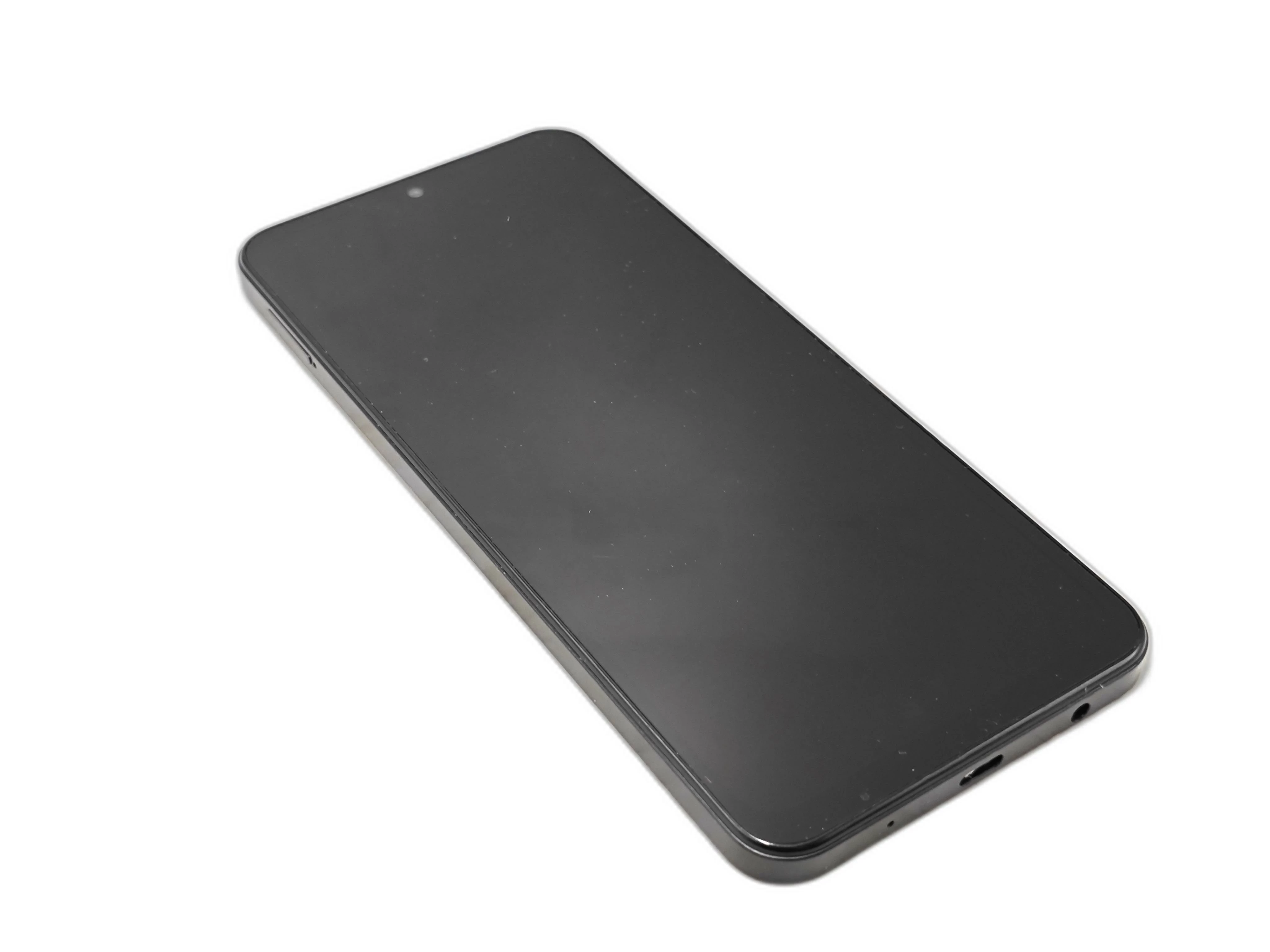 telefon-redmi-a5-solo-wbudowana-pamiec-202869-214193