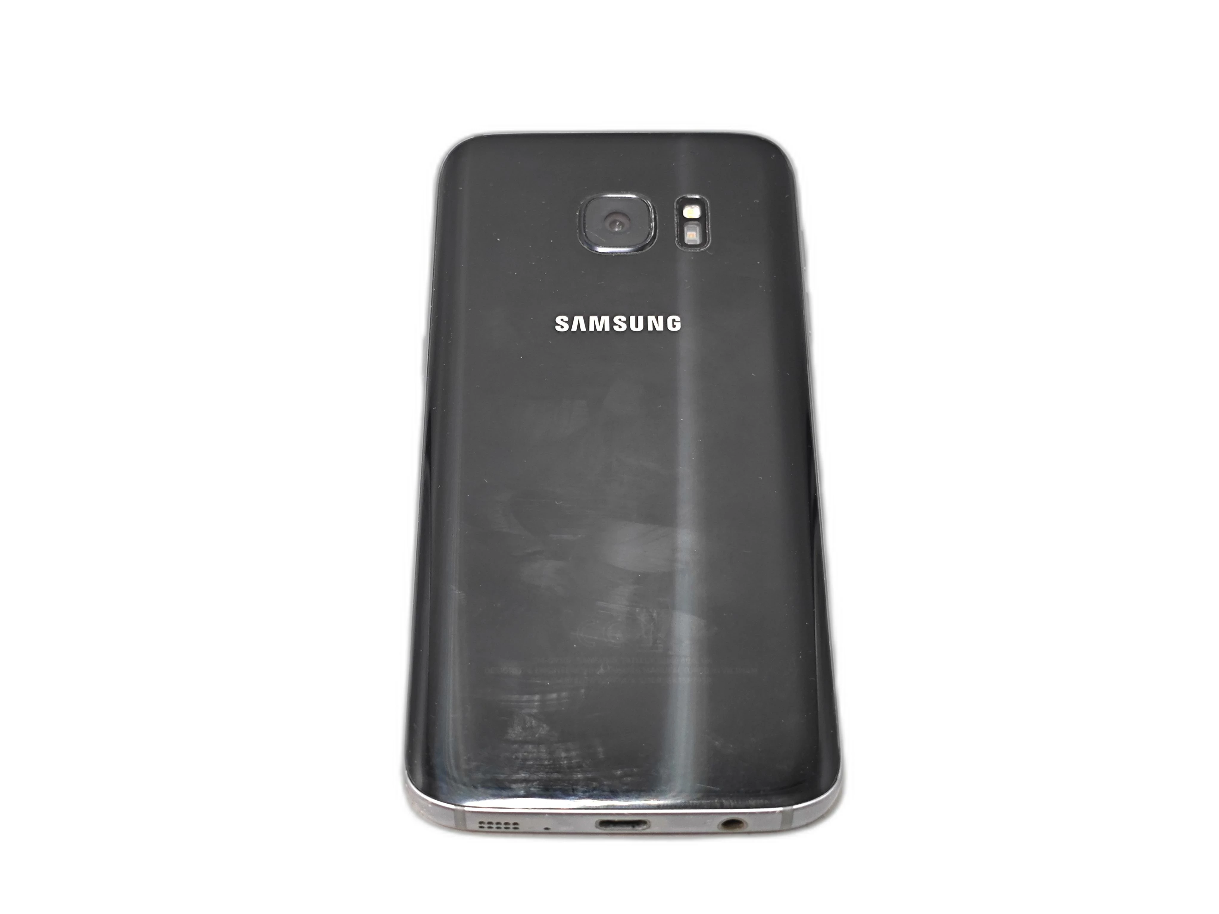 telefon-samsung-galaxy-s7-solo-wbudowana-pamiec-202869-214197