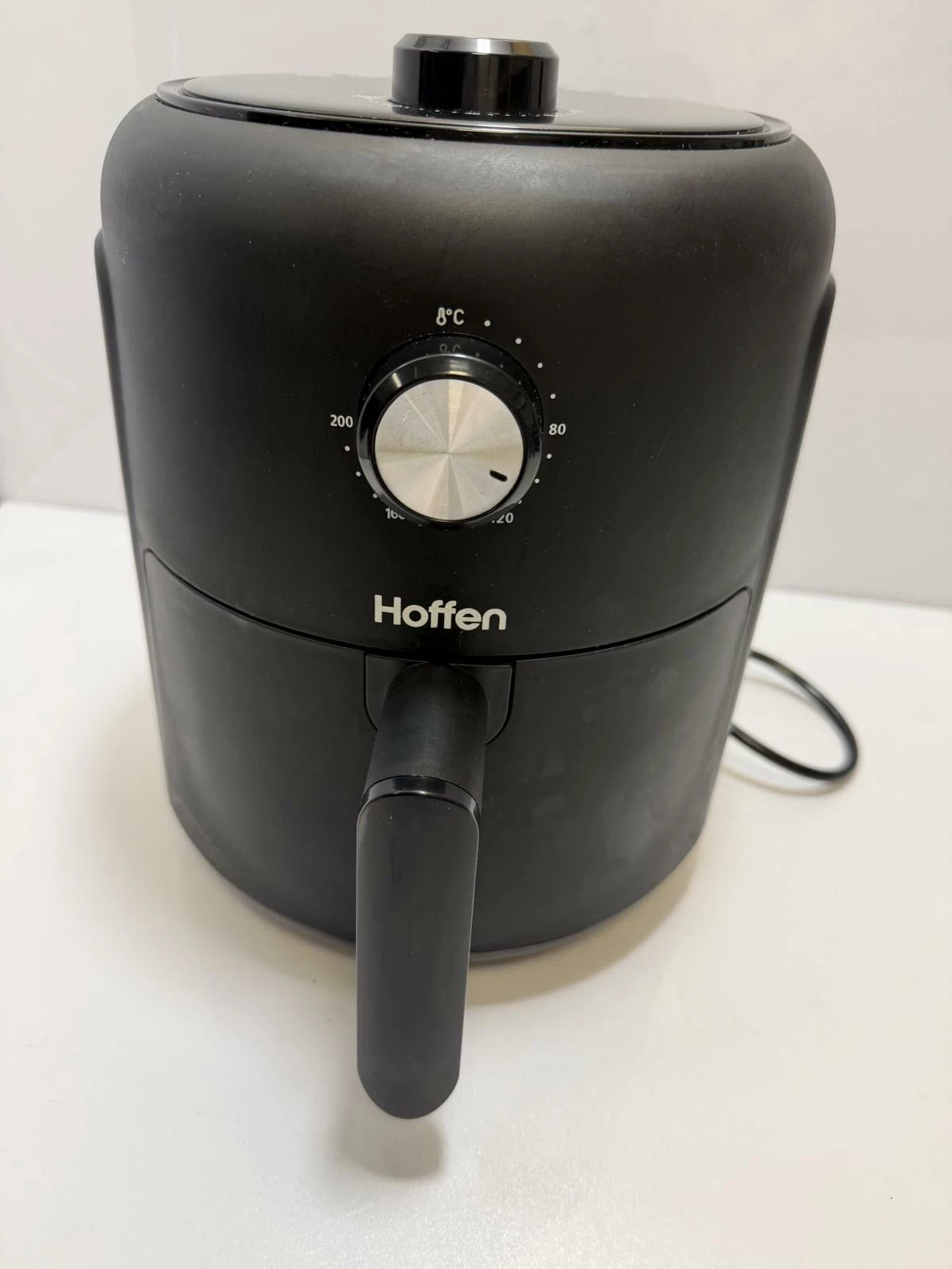 frytkownica-beztluszczowa-hoffen-ho-00049-kod-producenta-ho-00049