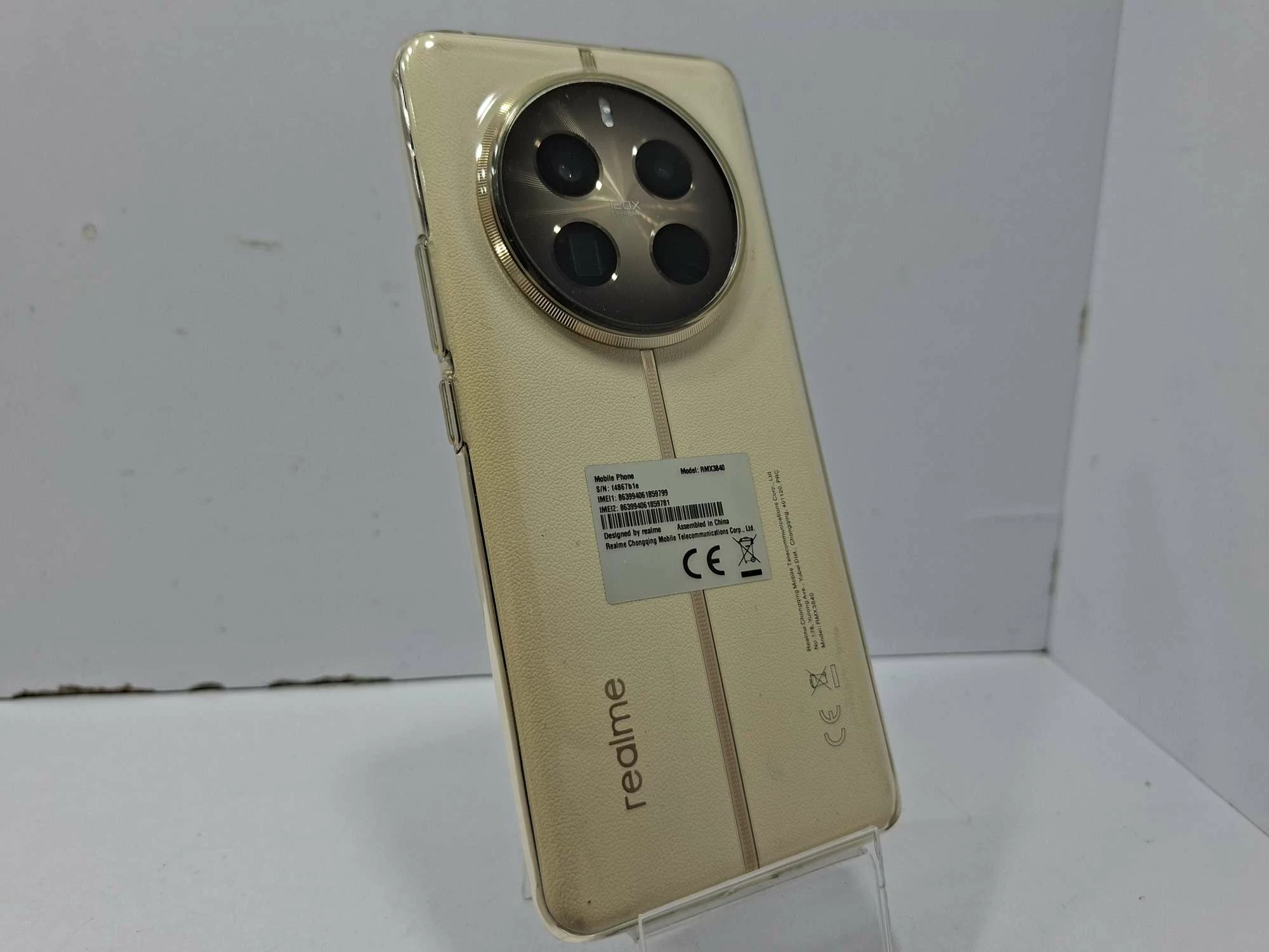telefon-realme-12-pro-stan-11323-2