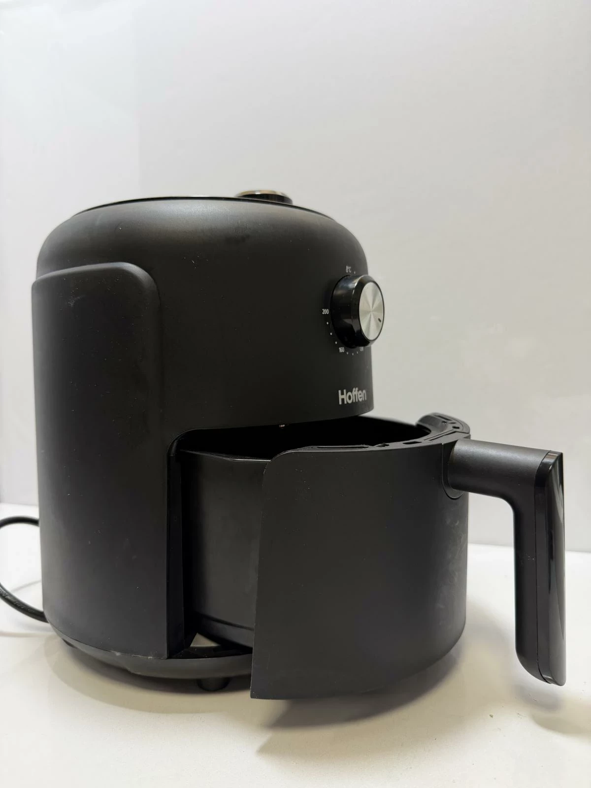 frytkownica-beztluszczowa-hoffen-ho-00049-kolor-dominujacy-129357-3