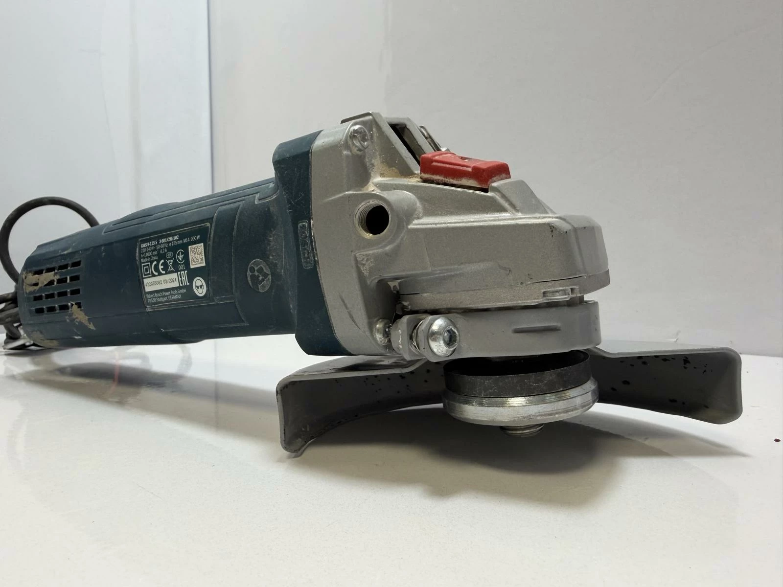 szlifierka-bosch-professional-gws-9-125-s-rodzaj-250123-1798302