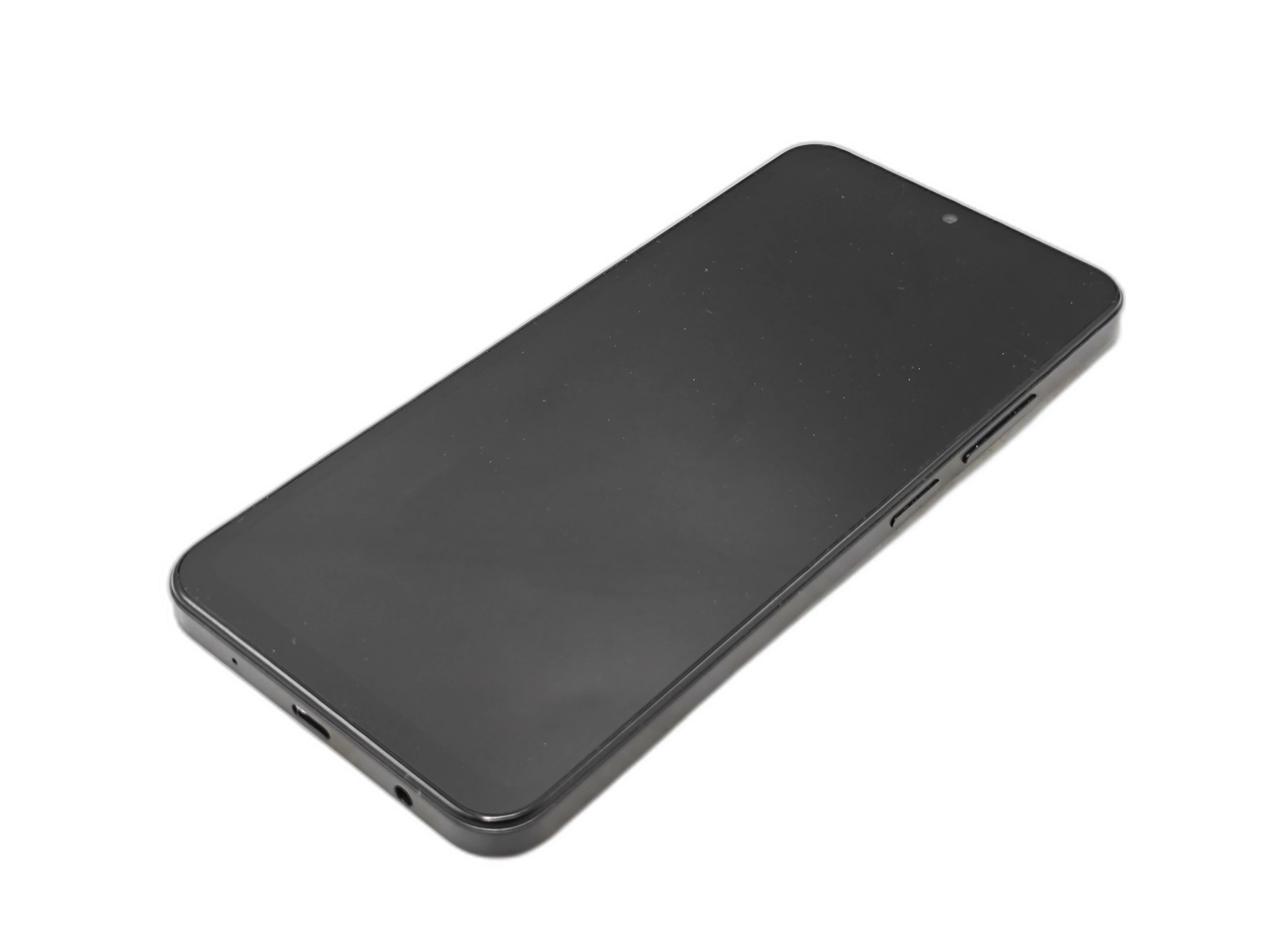 telefon-redmi-a5-solo-kod-producenta-6932554425104