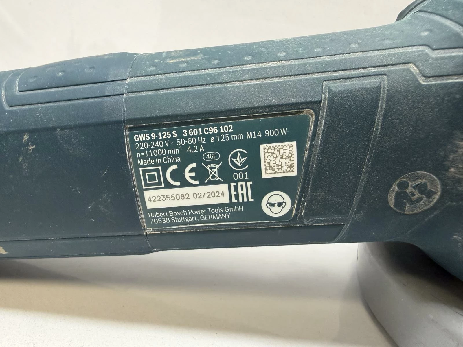 szlifierka-bosch-professional-gws-9-125-s-rodzaj-zasilania-128529-2