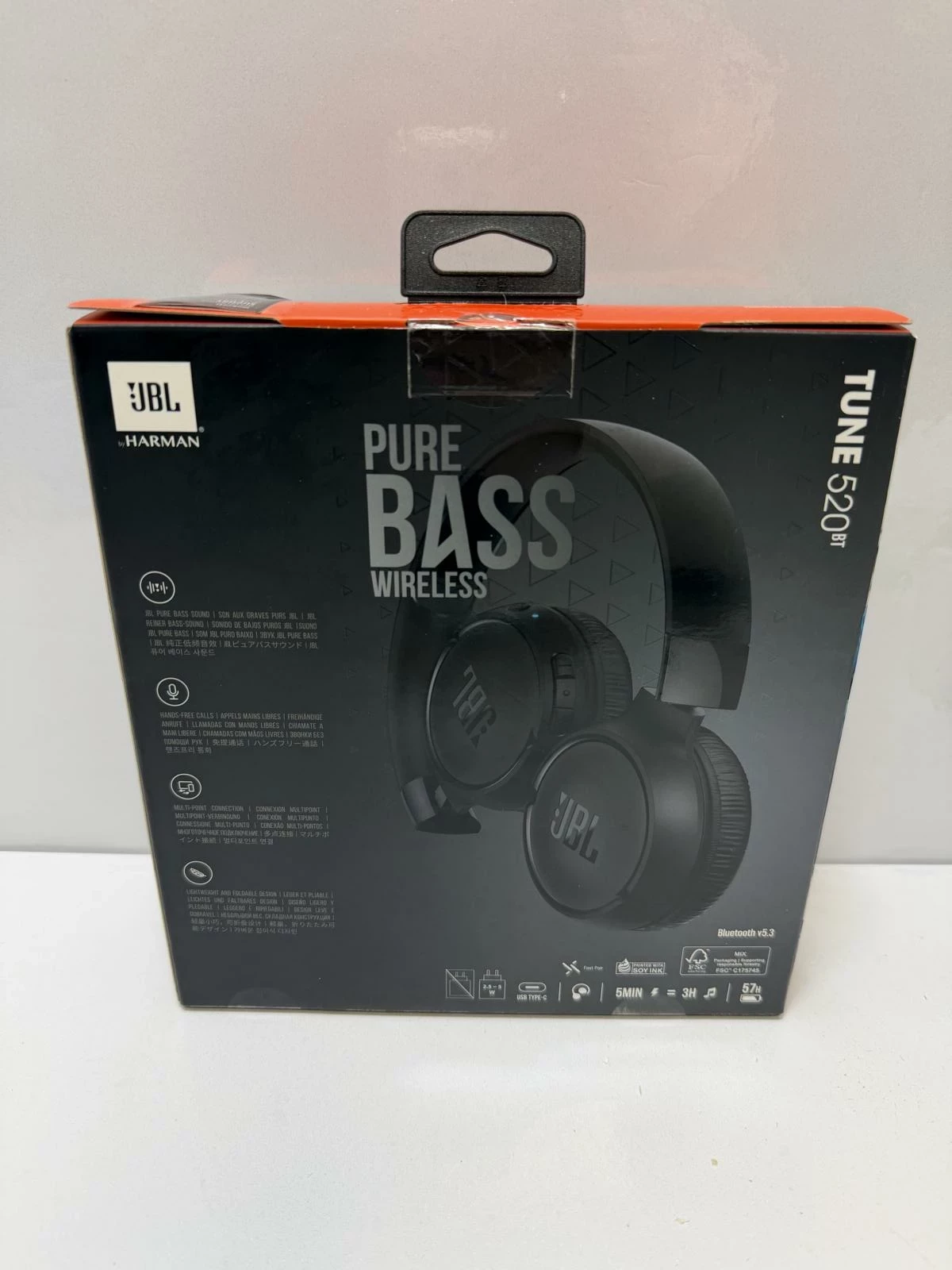 sluchawki-jbl-tune-520bt-ean-gtin-6925281964725