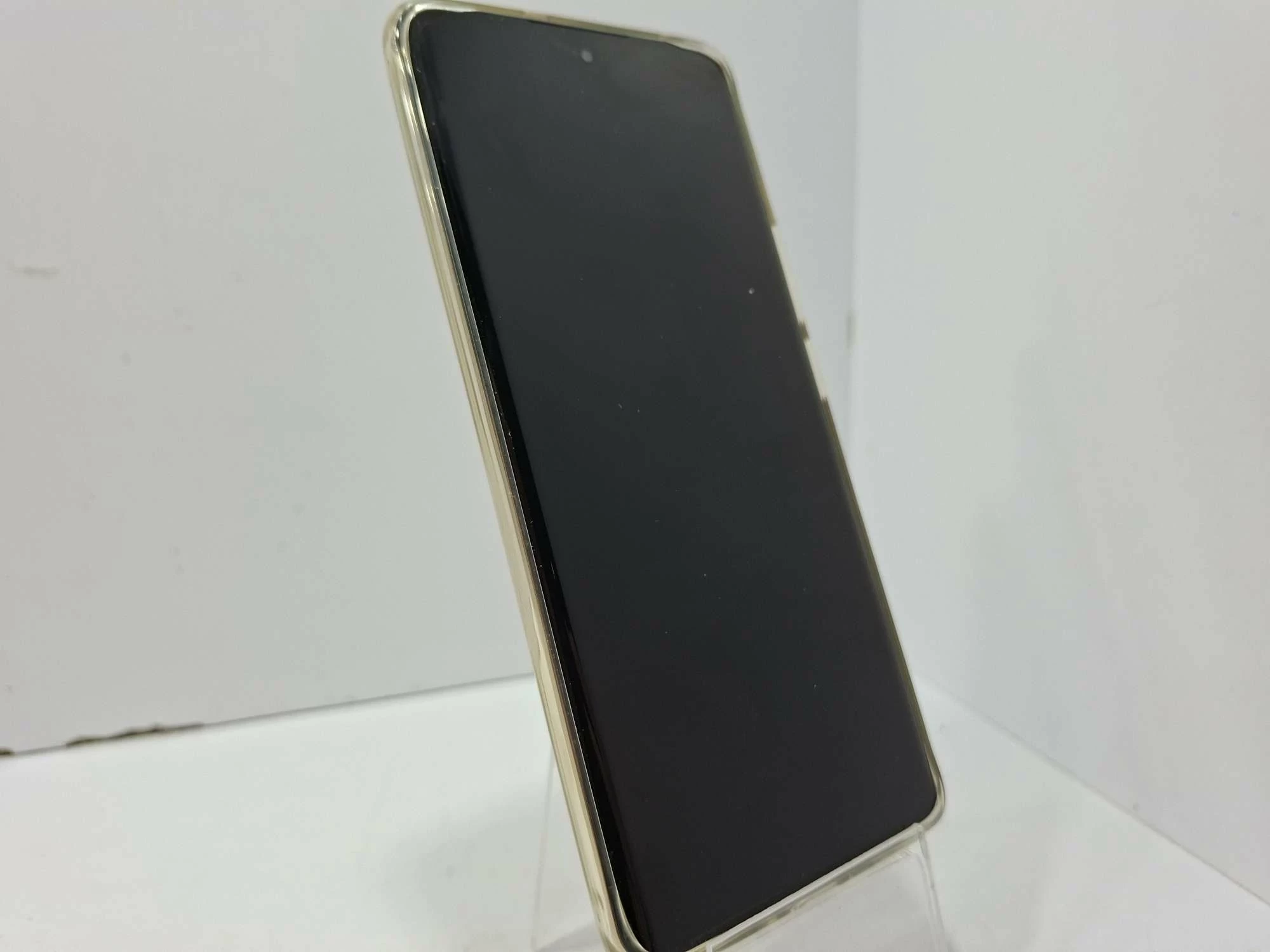 telefon-realme-12-pro-bielska-45-plock