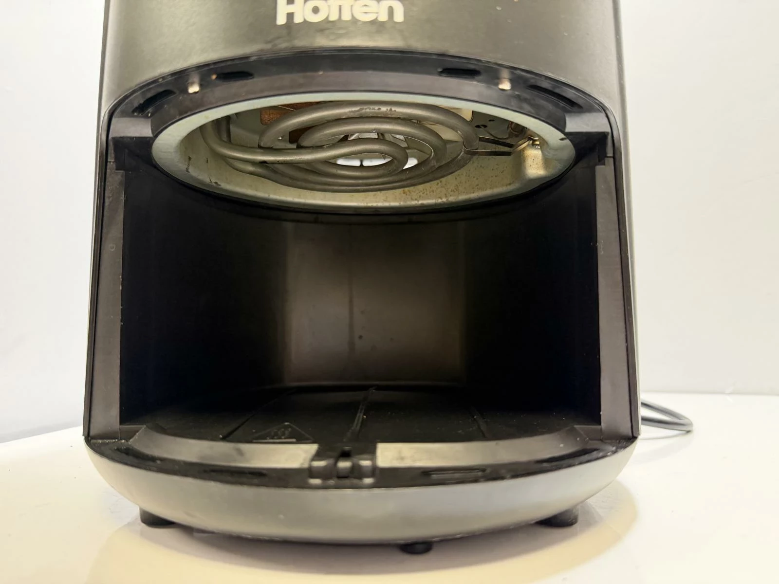 frytkownica-beztluszczowa-hoffen-ho-00049-moc-100000