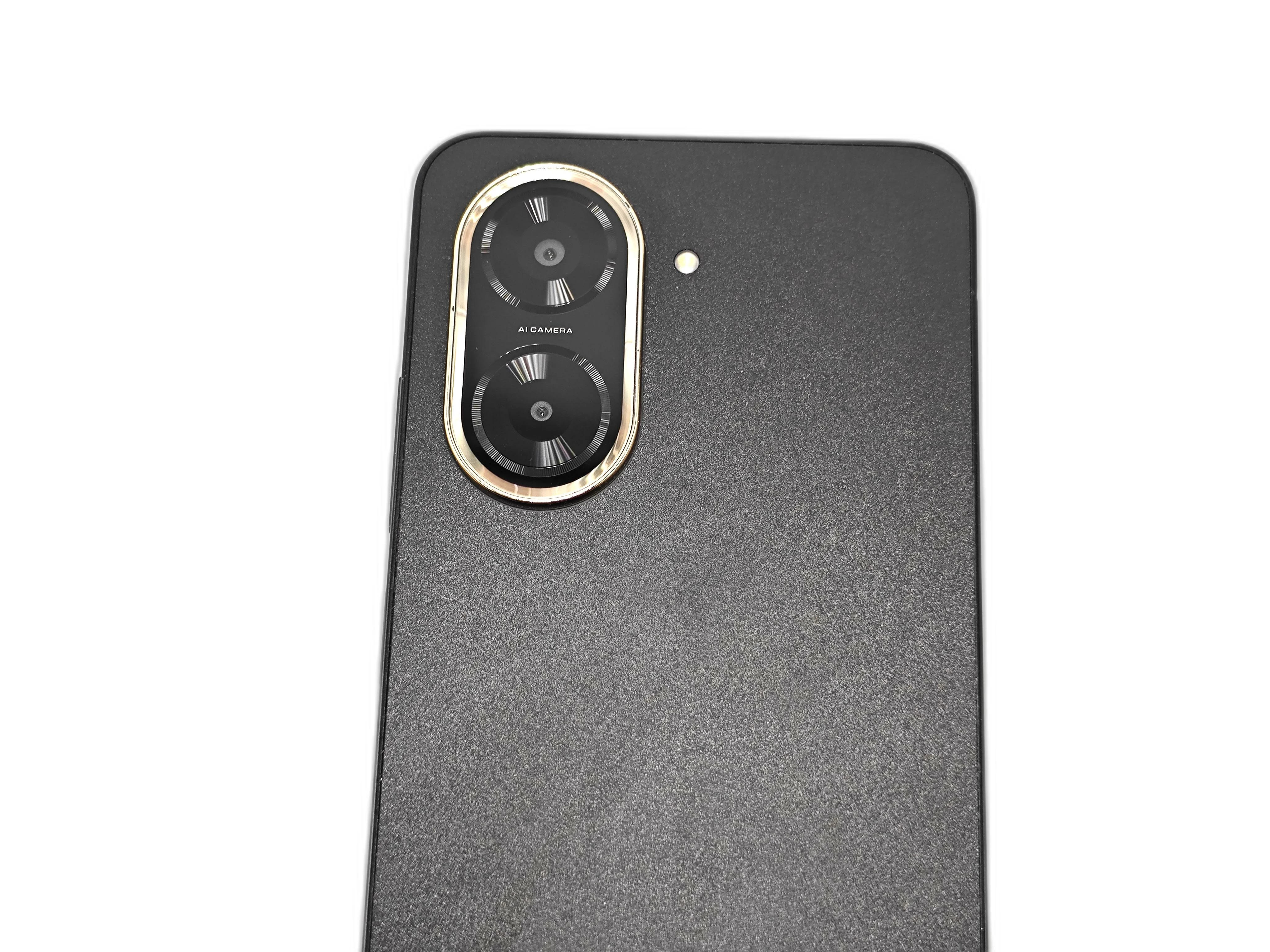 telefon-redmi-a5-solo-stan-11323-2