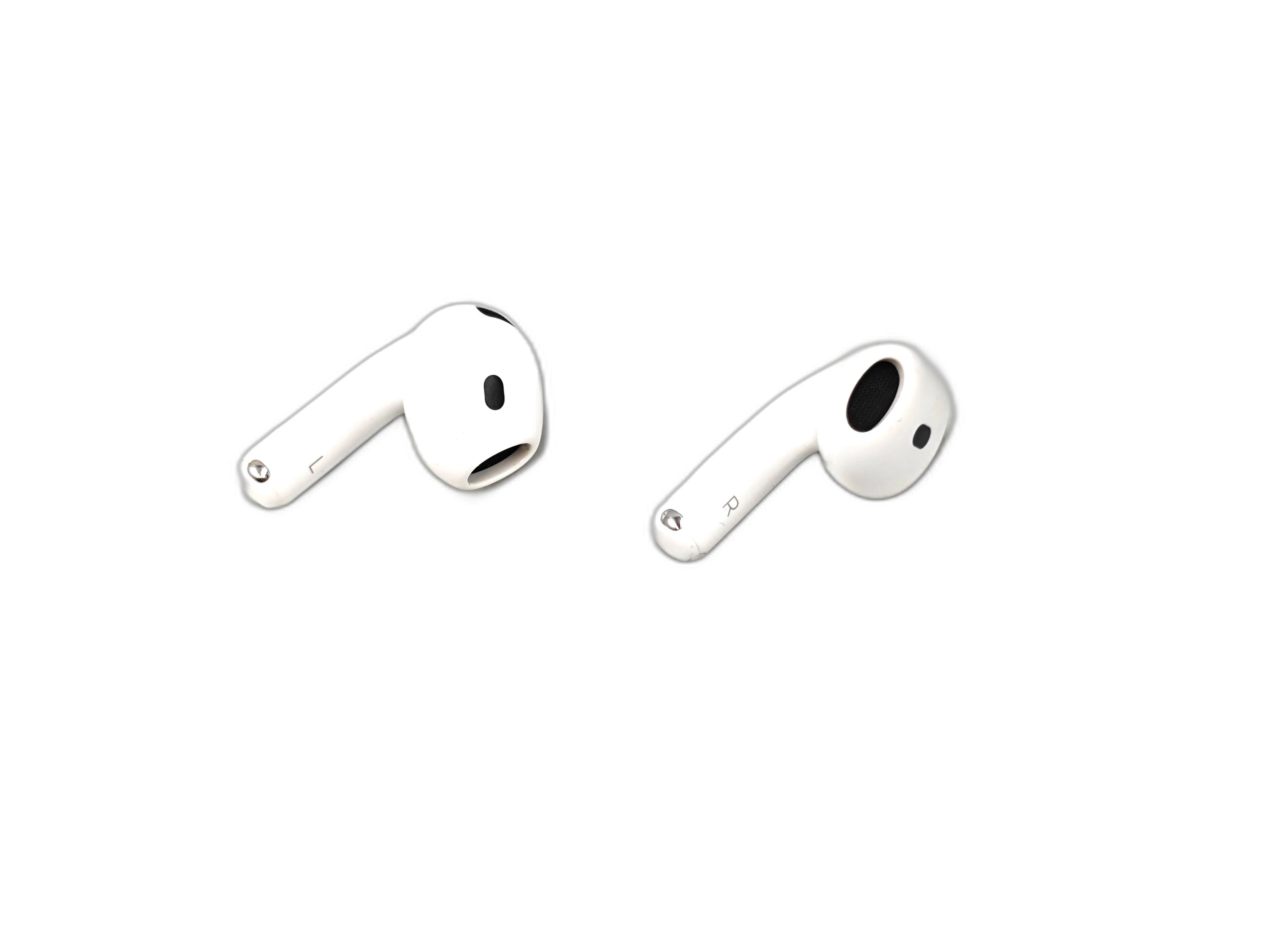 sluchawki-bezprzewodowe-apple-airpods-pro-2-solo-stan-11323-2