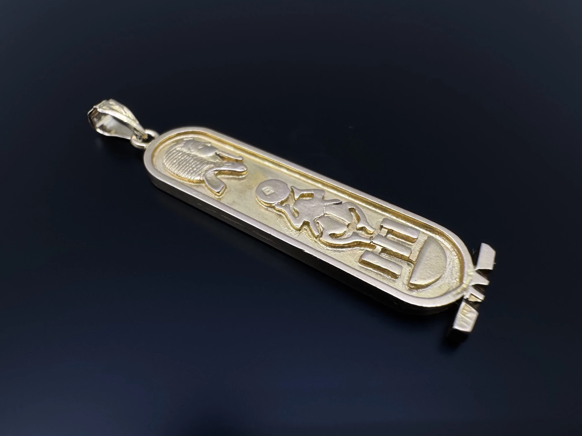 zlota-zawieszka-567-g-p750-material-15835-2