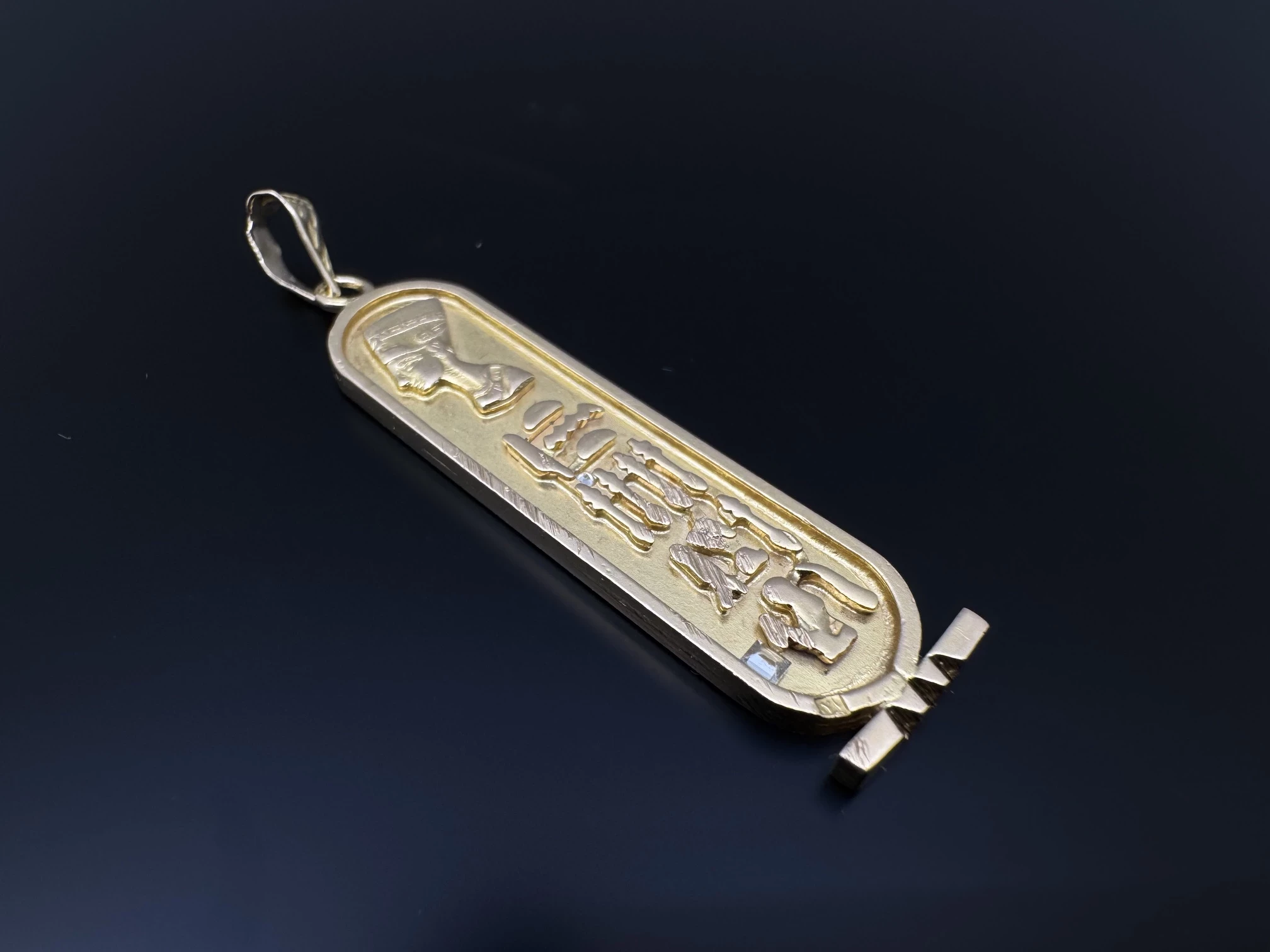 zlota-zawieszka-567-g-p750-motyw-129129-246990