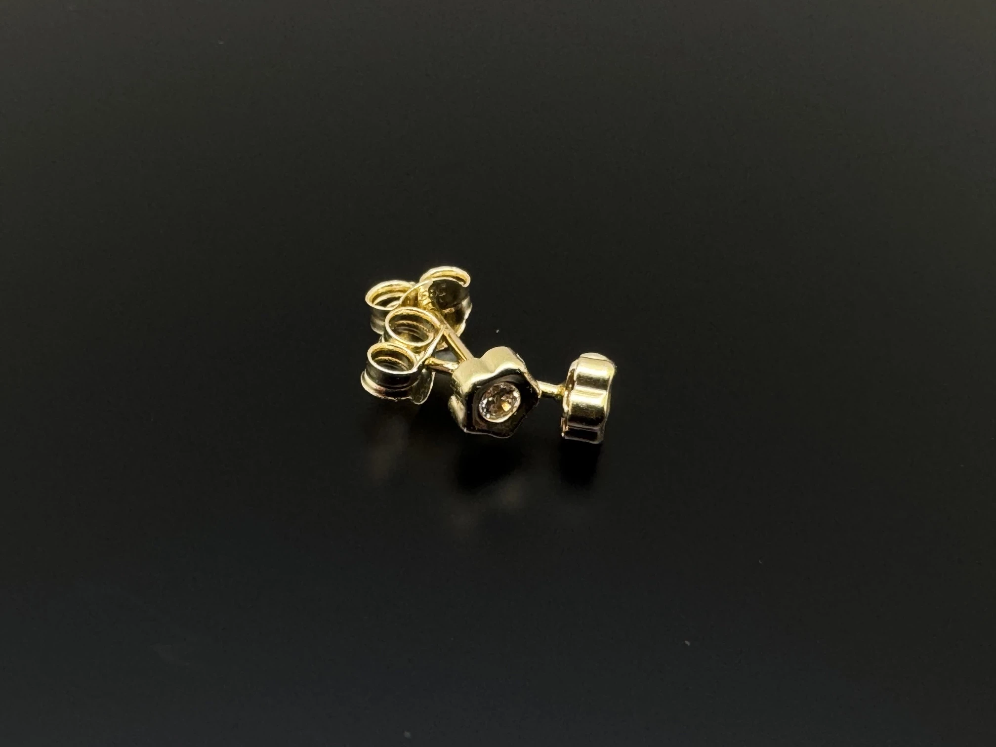 zlote-kolczyki-042g-p585-stan-11323-2