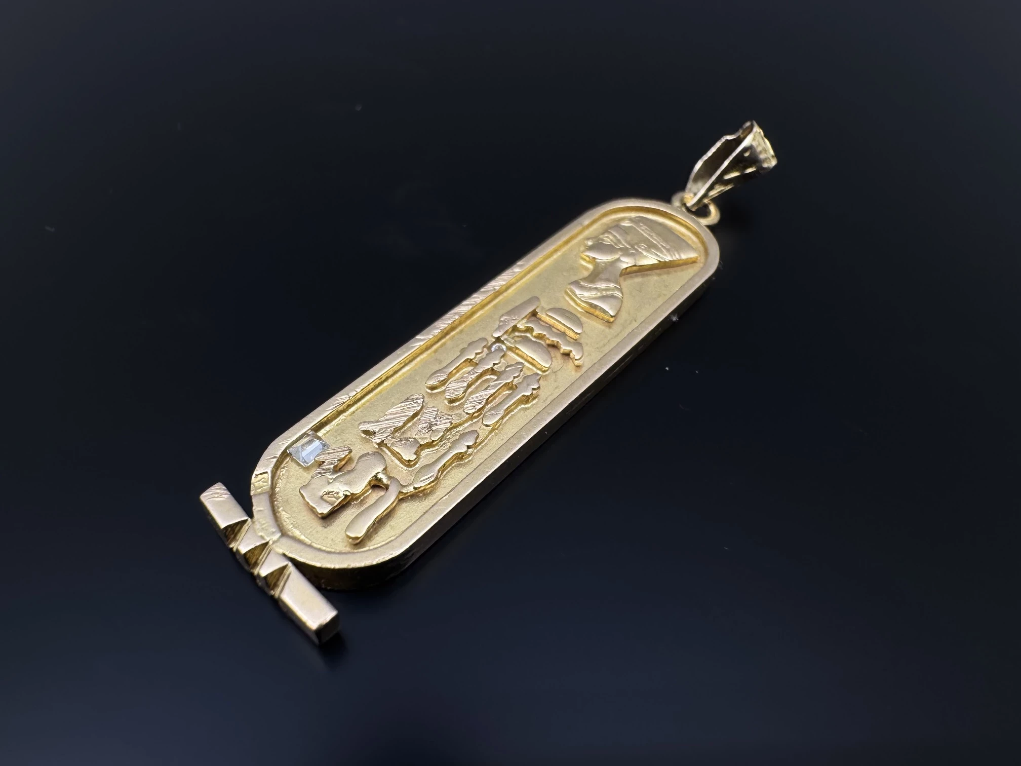 zlota-zawieszka-567-g-p750-cechy-207006-4