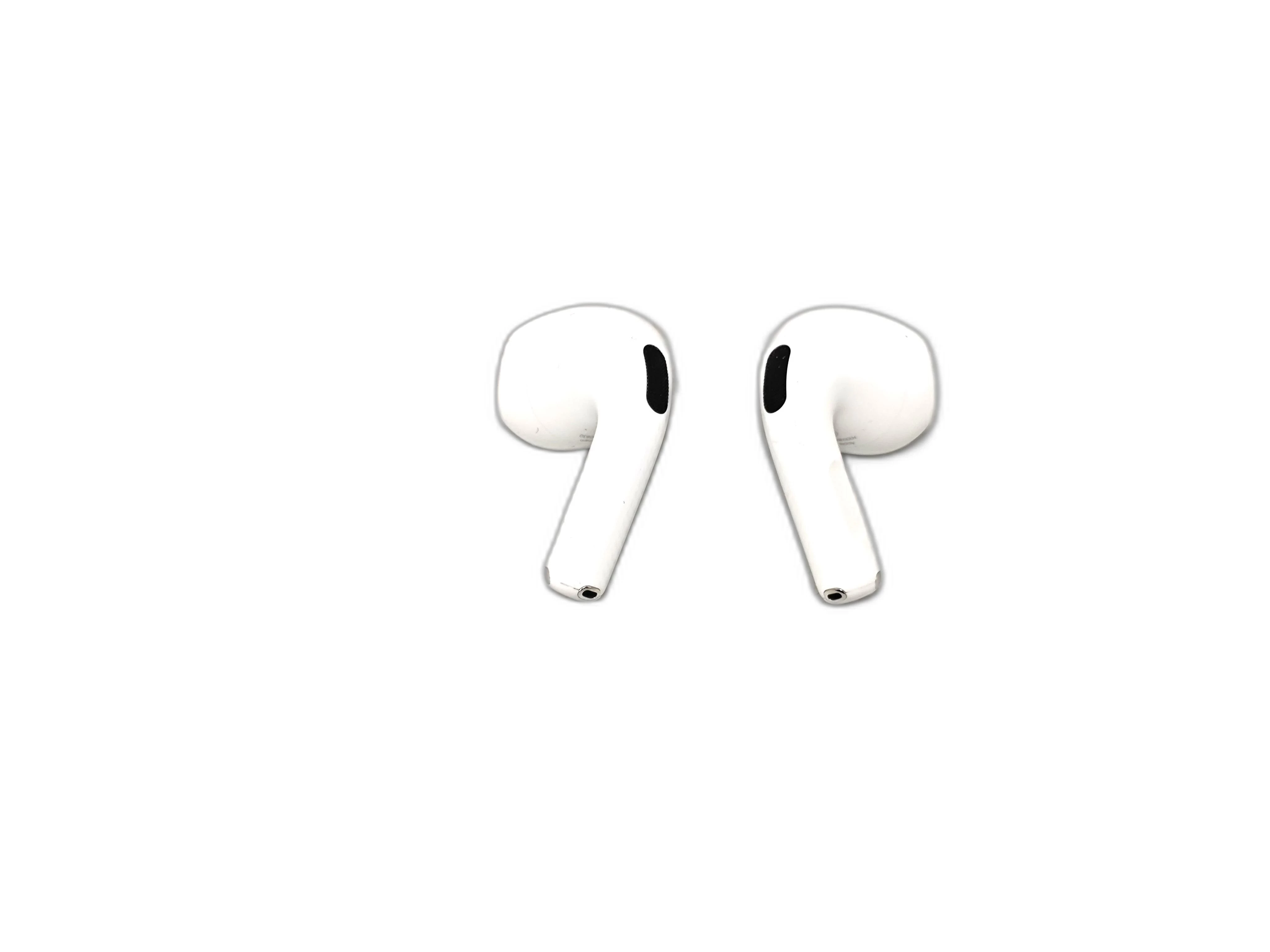 sluchawki-bluetooth-bezprzewodowe-apple-airpods-4-kpl-model-250439-1920446