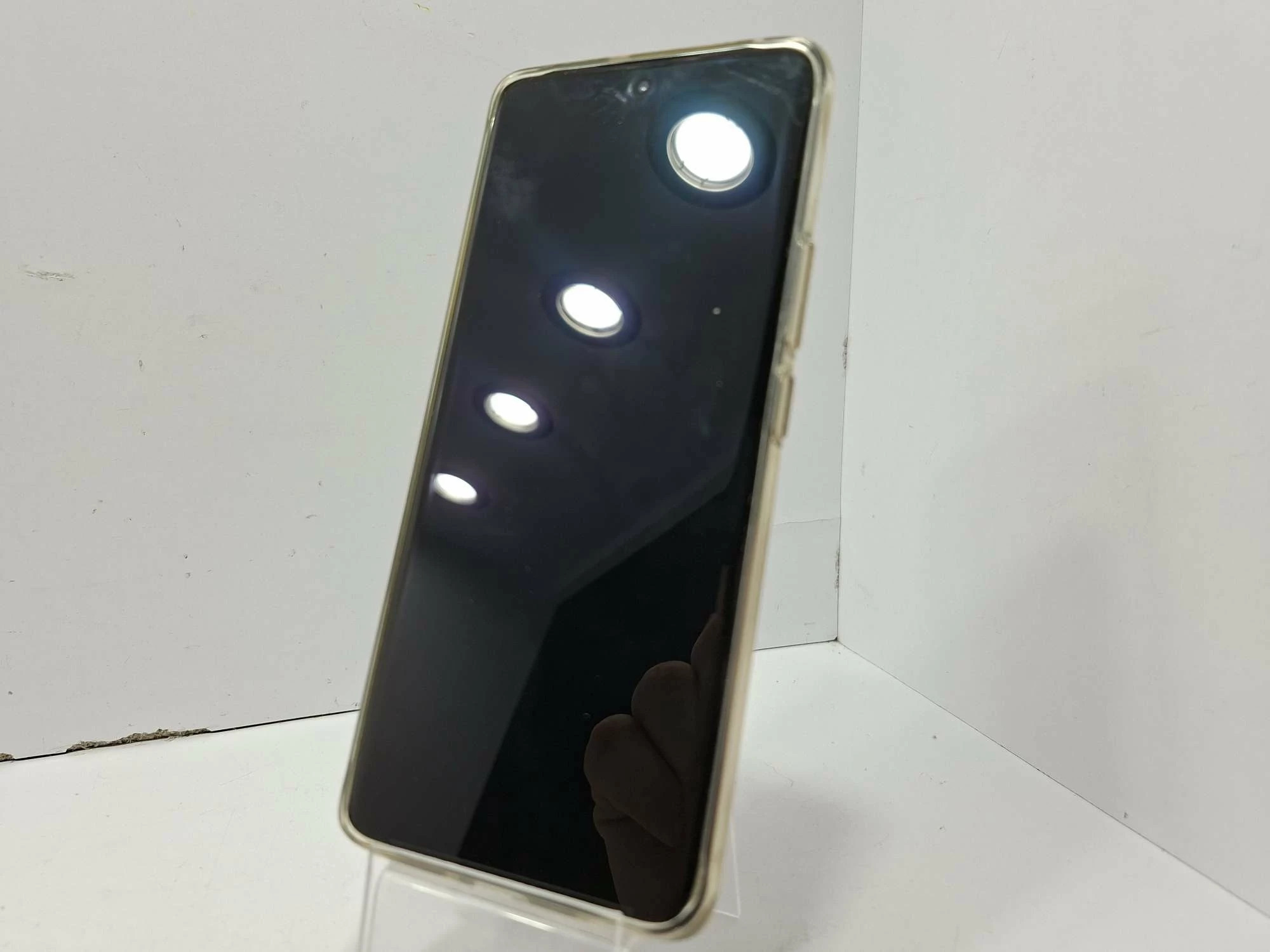 telefon-realme-12-pro-ean-gtin-6941764424623