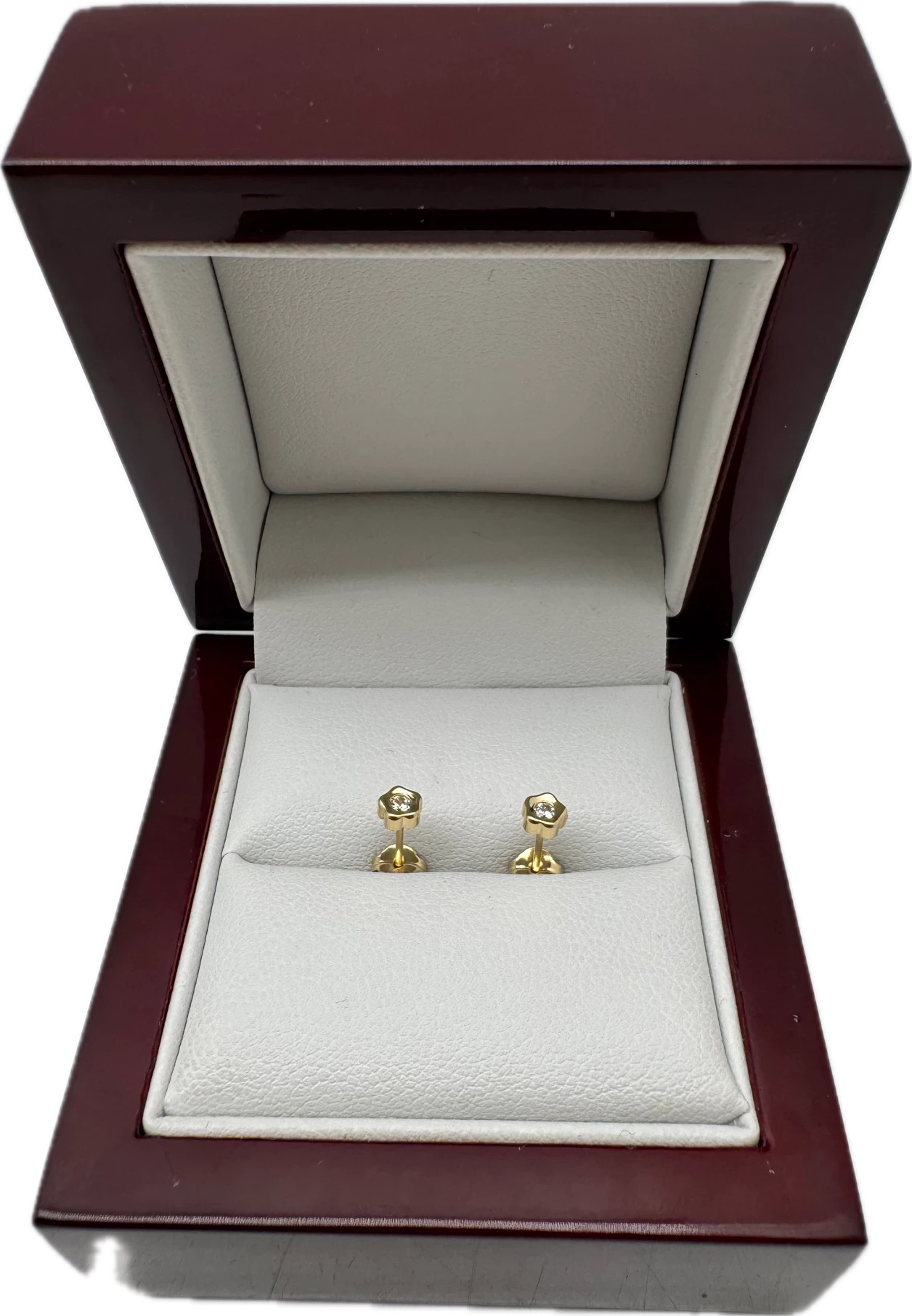 zlote-kolczyki-042g-p585-pilsudskiego-86-wroclaw