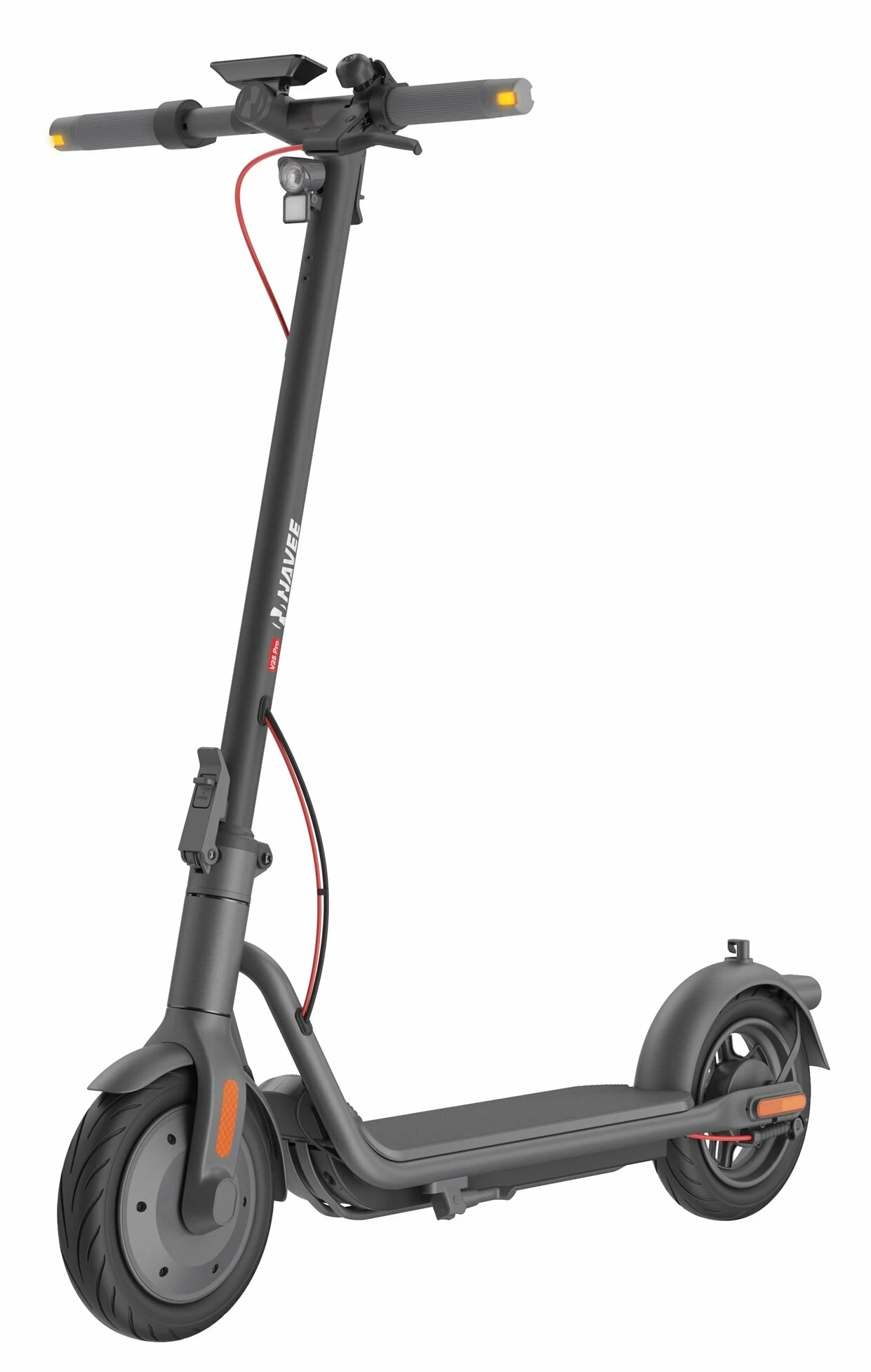 hulajnoga-elektryczna-navee-v25-25km-250w-10-czarny-komplet-pudelko-plac-3-maja-6-sj-luban-kamp