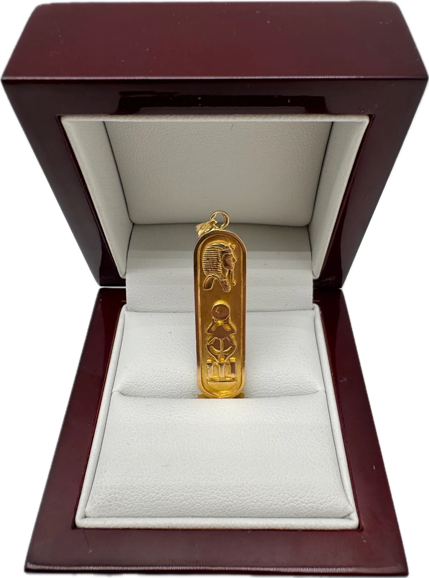 zlota-zawieszka-567-g-p750-ean-gtin-0025051303887