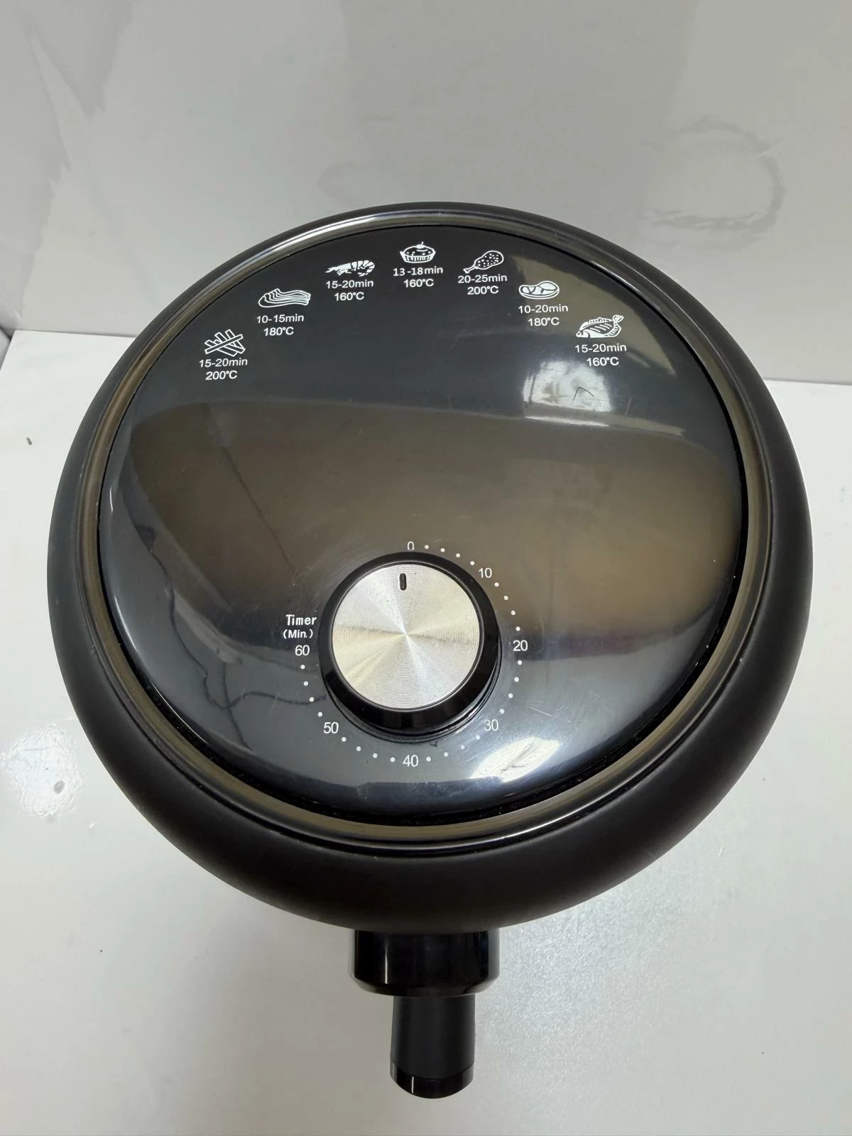 frytkownica-beztluszczowa-hoffen-ho-00049-ean-gtin-5903151065407