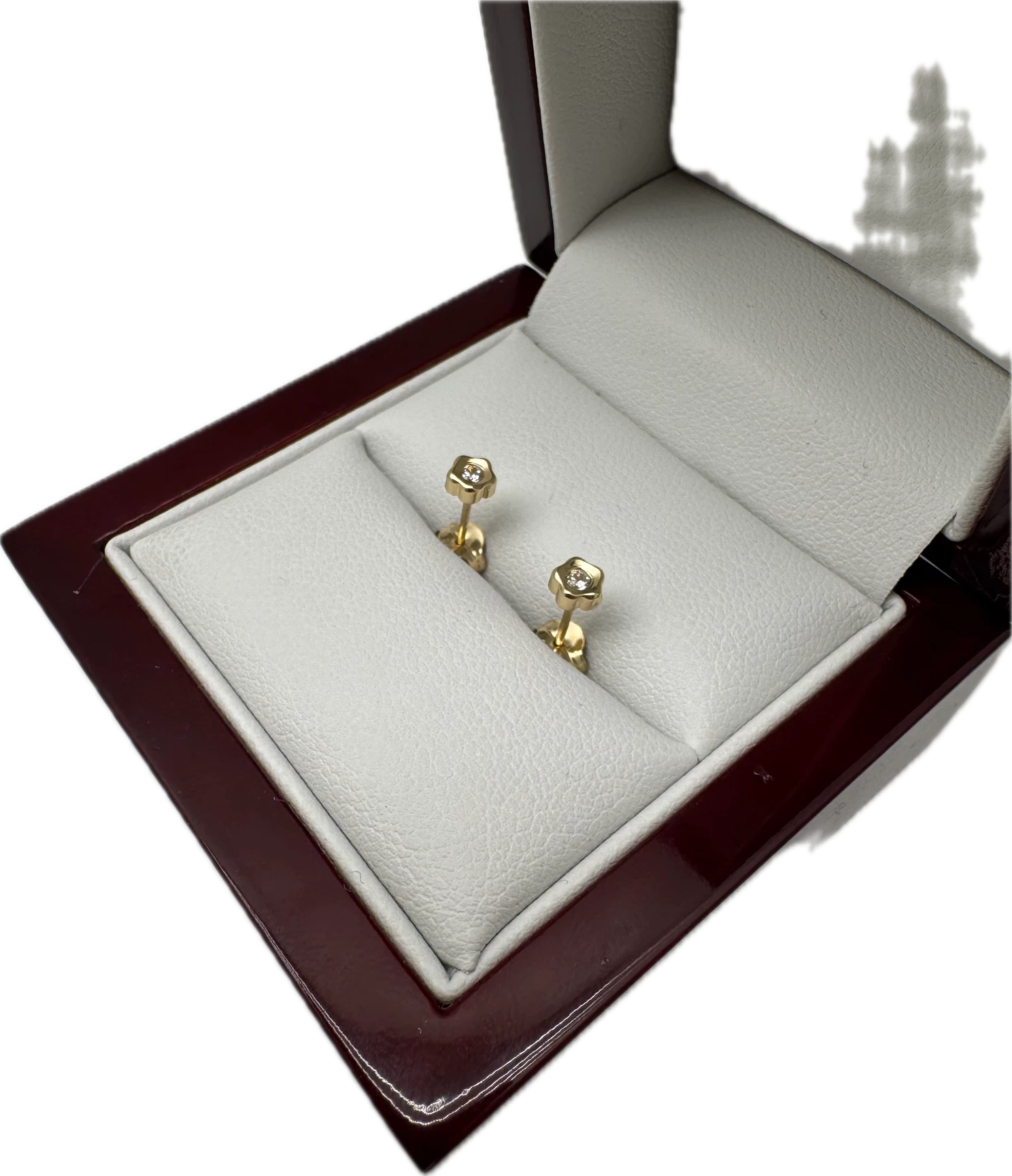 zlote-kolczyki-042g-p585-ean-gtin-0025051303894