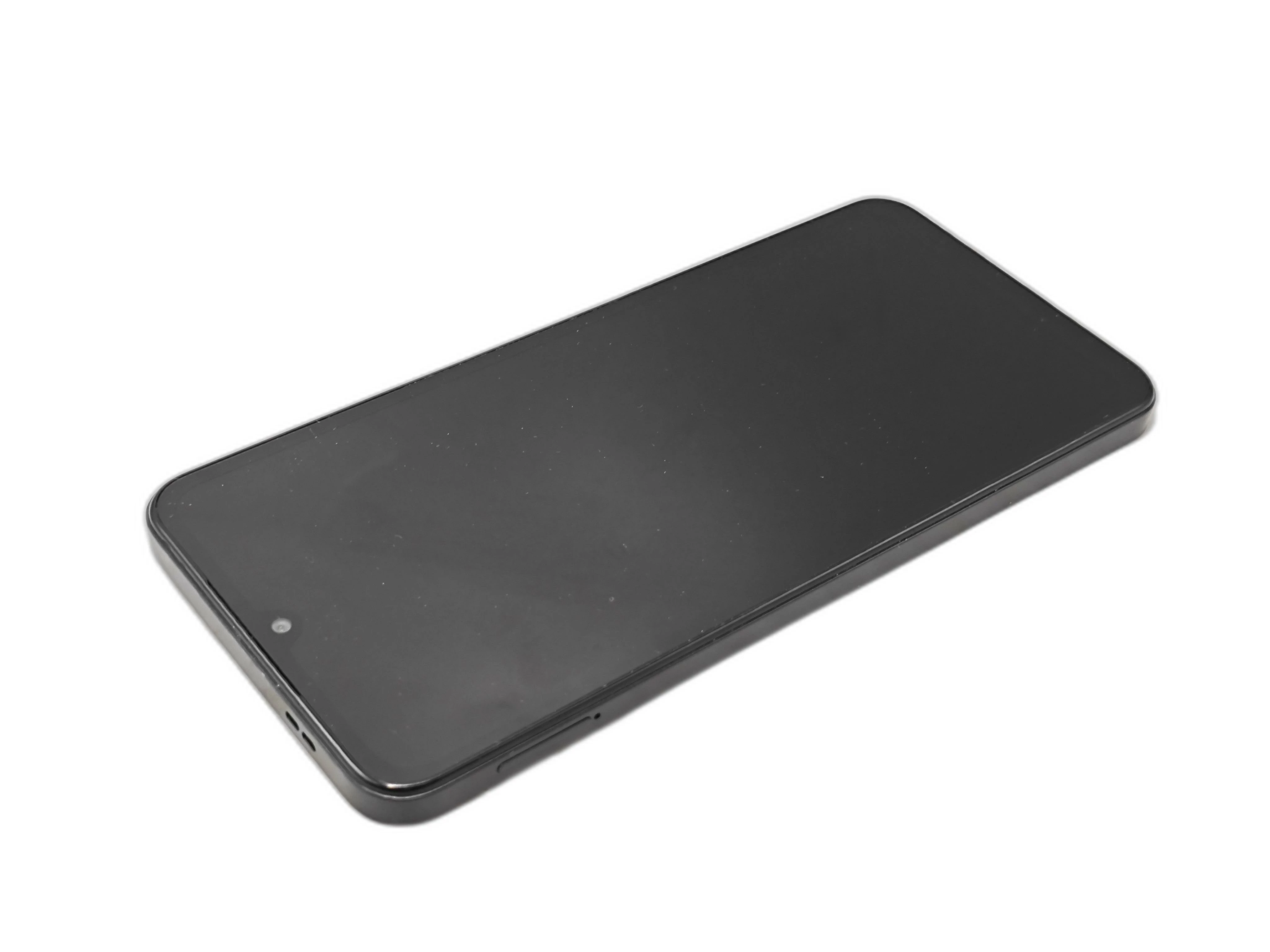 telefon-redmi-a5-solo-przekatna-ekranu-688