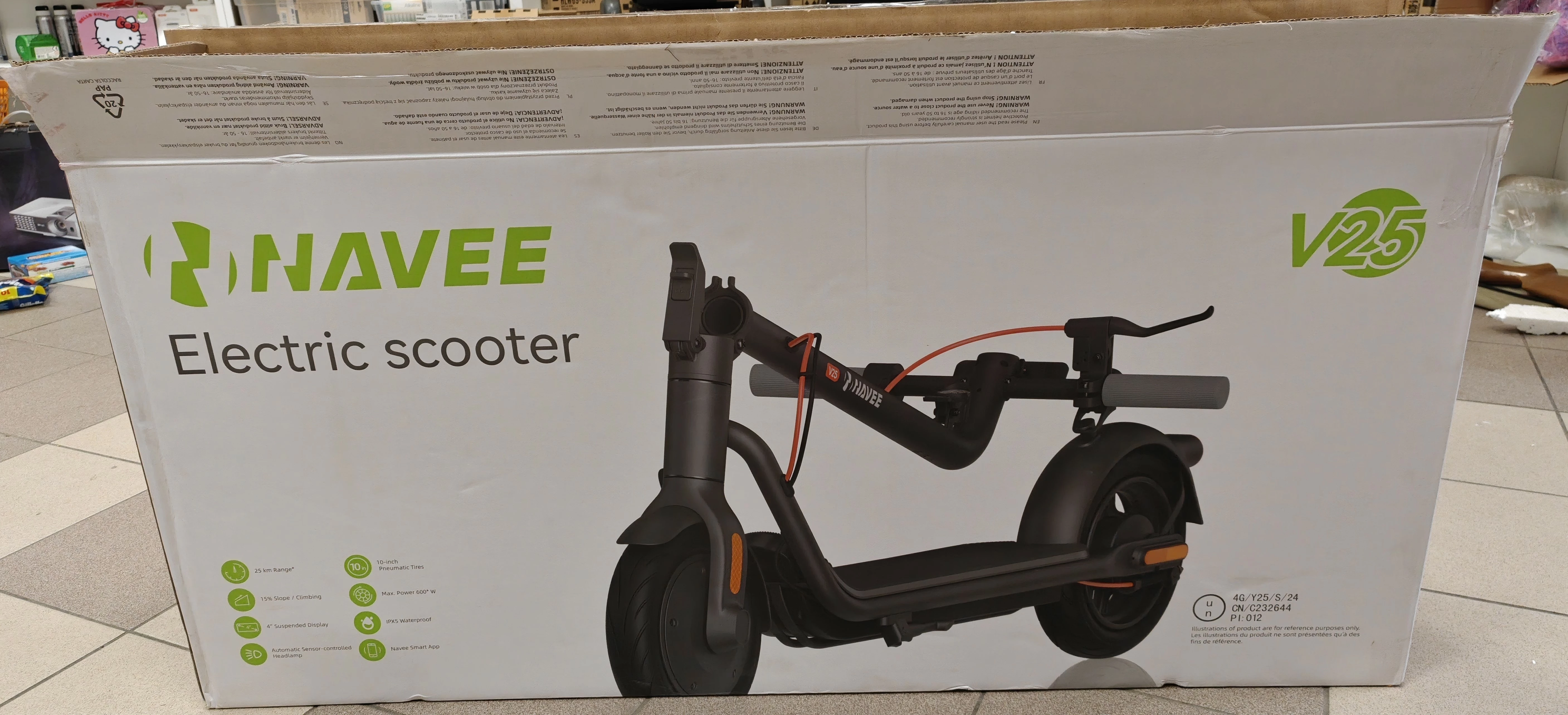 hulajnoga-elektryczna-navee-v25-25km-250w-10-czarny-komplet-pudelko-marka-248811-2023993