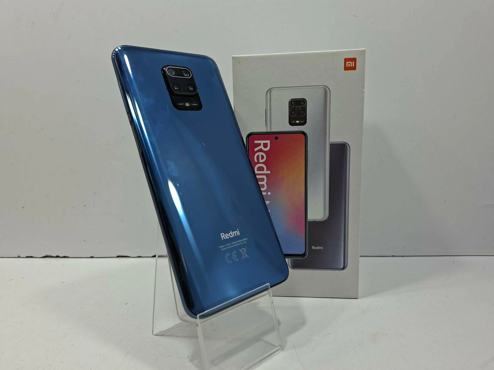 telefon-redmi-note-9-pro-stan-11323-2