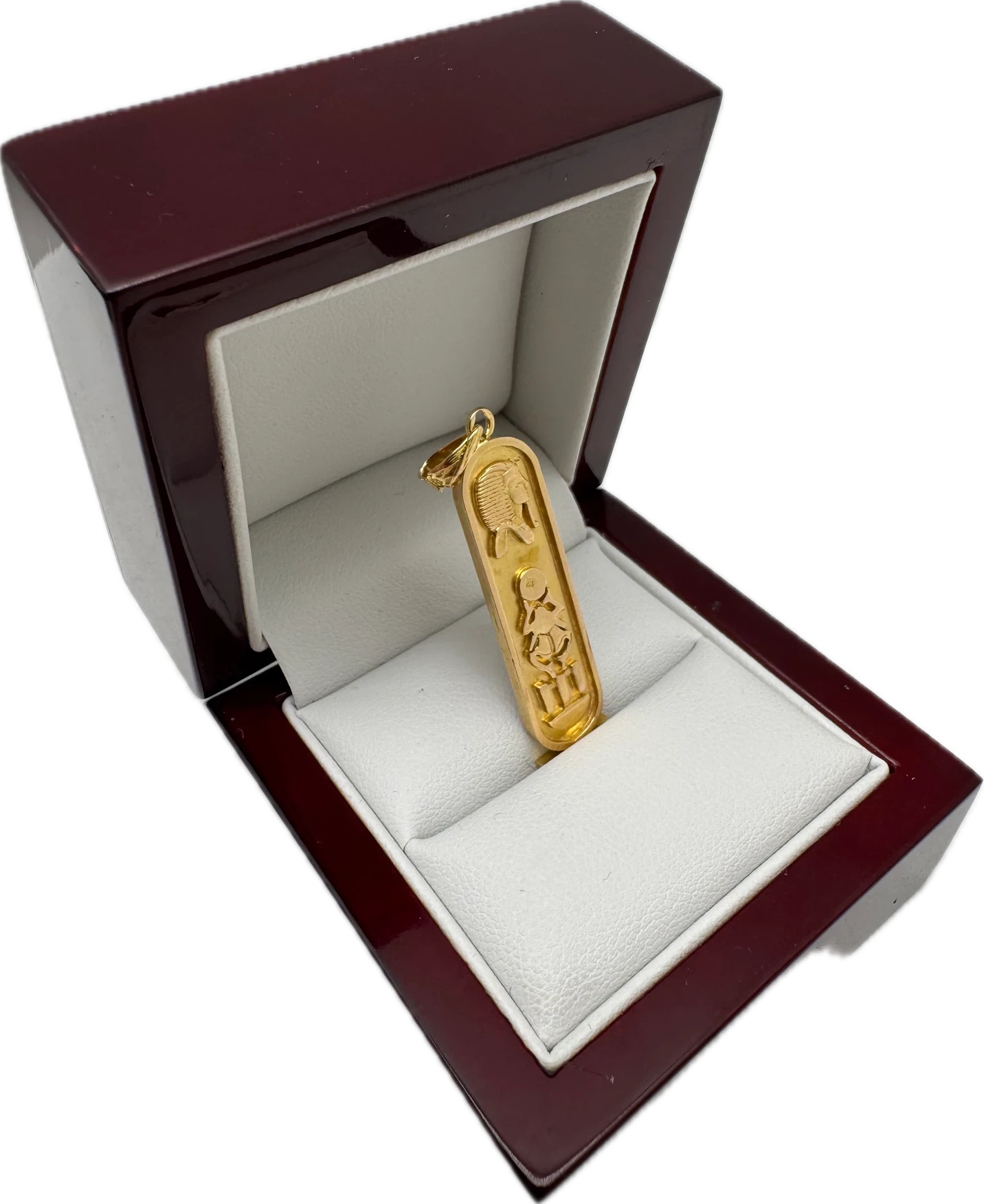 zlota-zawieszka-567-g-p750-pilsudskiego-86-wroclaw