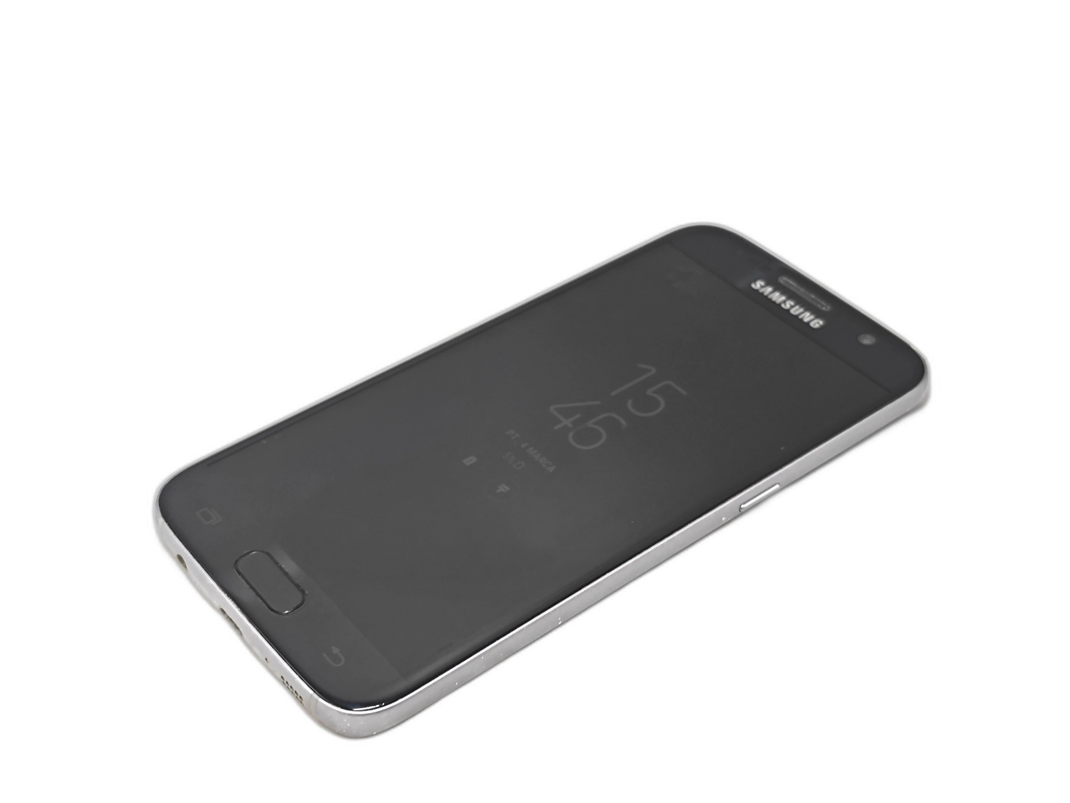 telefon-samsung-galaxy-s7-solo-stan-11323-2