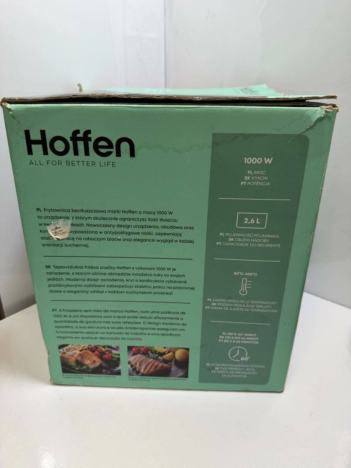 frytkownica-beztluszczowa-hoffen-ho-00049-typ-212058-709793