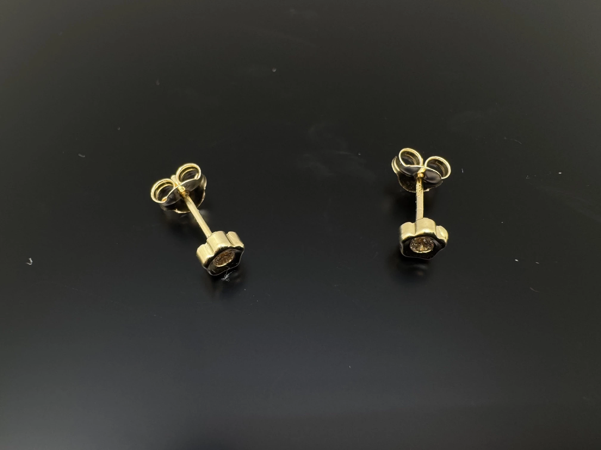 zlote-kolczyki-042g-p585-rodzaj-zapiecia-2207-1