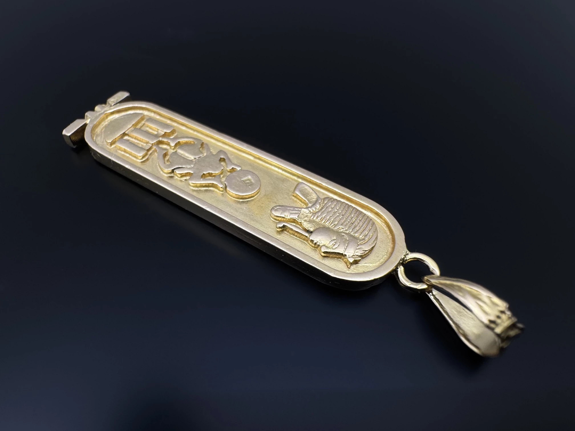 zlota-zawieszka-567-g-p750-stan-11323-2