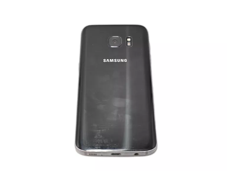 telefon-samsung-galaxy-s7-solo-wbudowana-pamiec-202869-214197