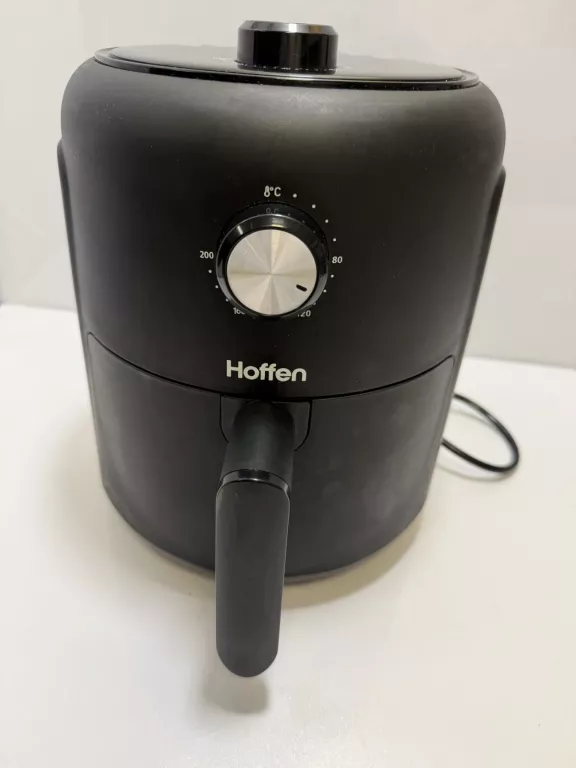 frytkownica-beztluszczowa-hoffen-ho-00049-kod-producenta-ho-00049