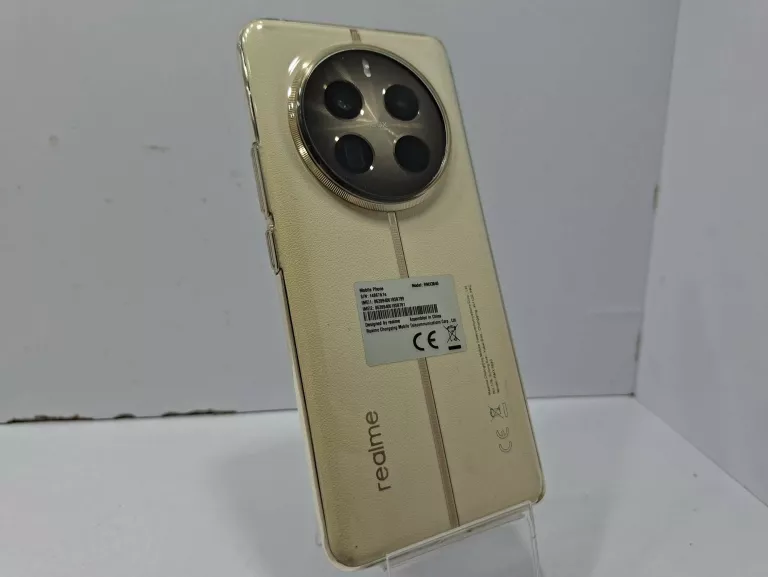 telefon-realme-12-pro-stan-11323-2