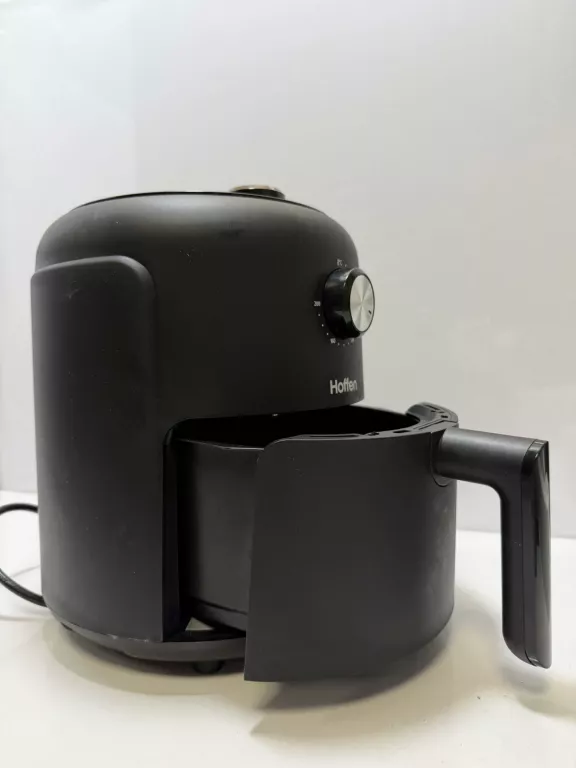 frytkownica-beztluszczowa-hoffen-ho-00049-kolor-dominujacy-129357-3