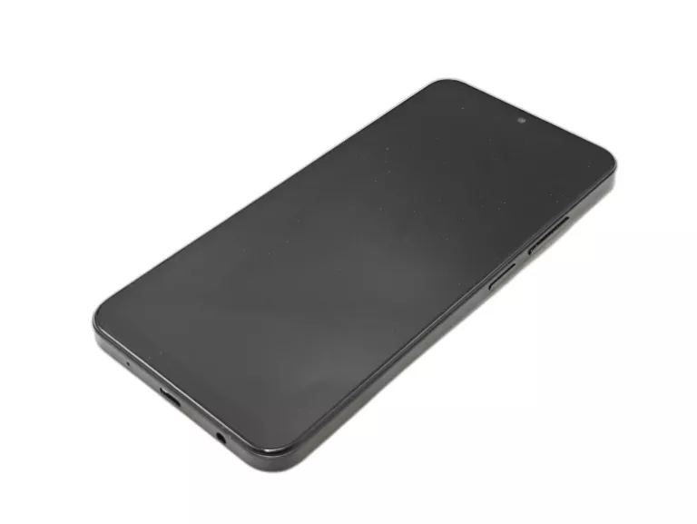 telefon-redmi-a5-solo-kod-producenta-6932554425104