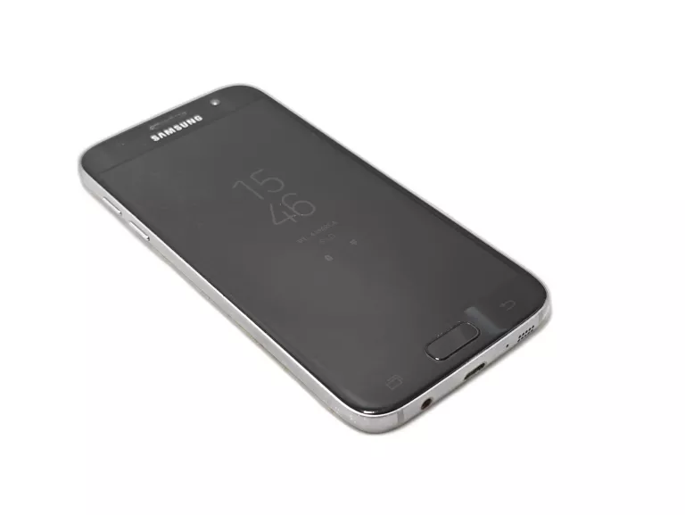 telefon-samsung-galaxy-s7-solo-przekatna-ekranu-510