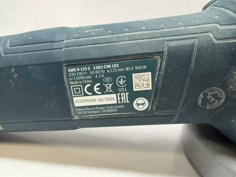 szlifierka-bosch-professional-gws-9-125-s-rodzaj-zasilania-128529-2