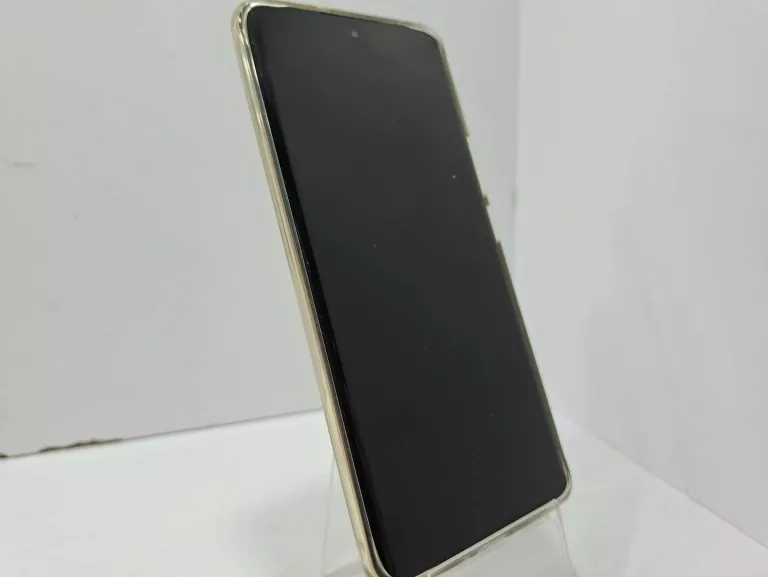 telefon-realme-12-pro-bielska-45-plock